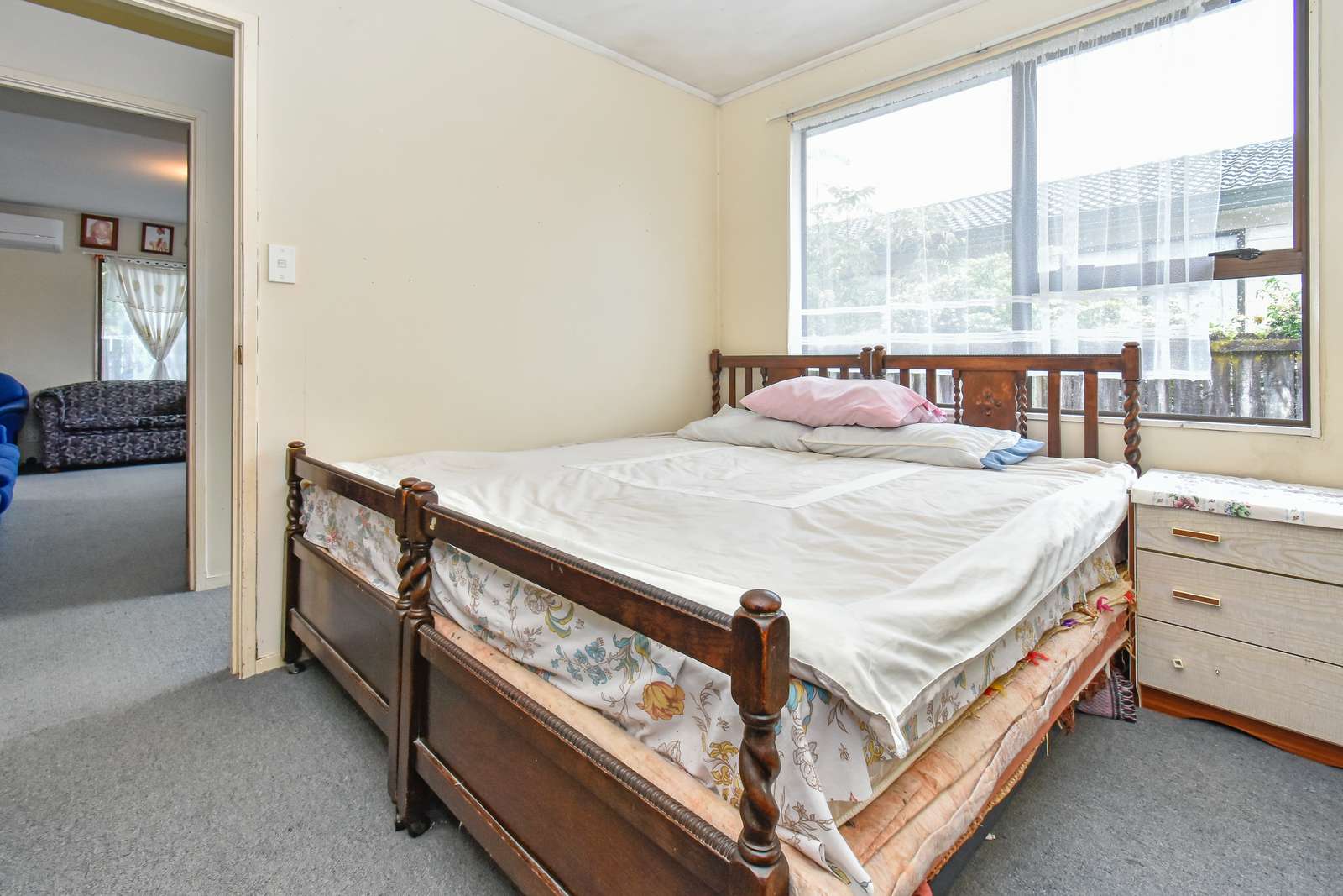 2/10 Trimdon Street, Manurewa, Manukau City Real Estate Ray White