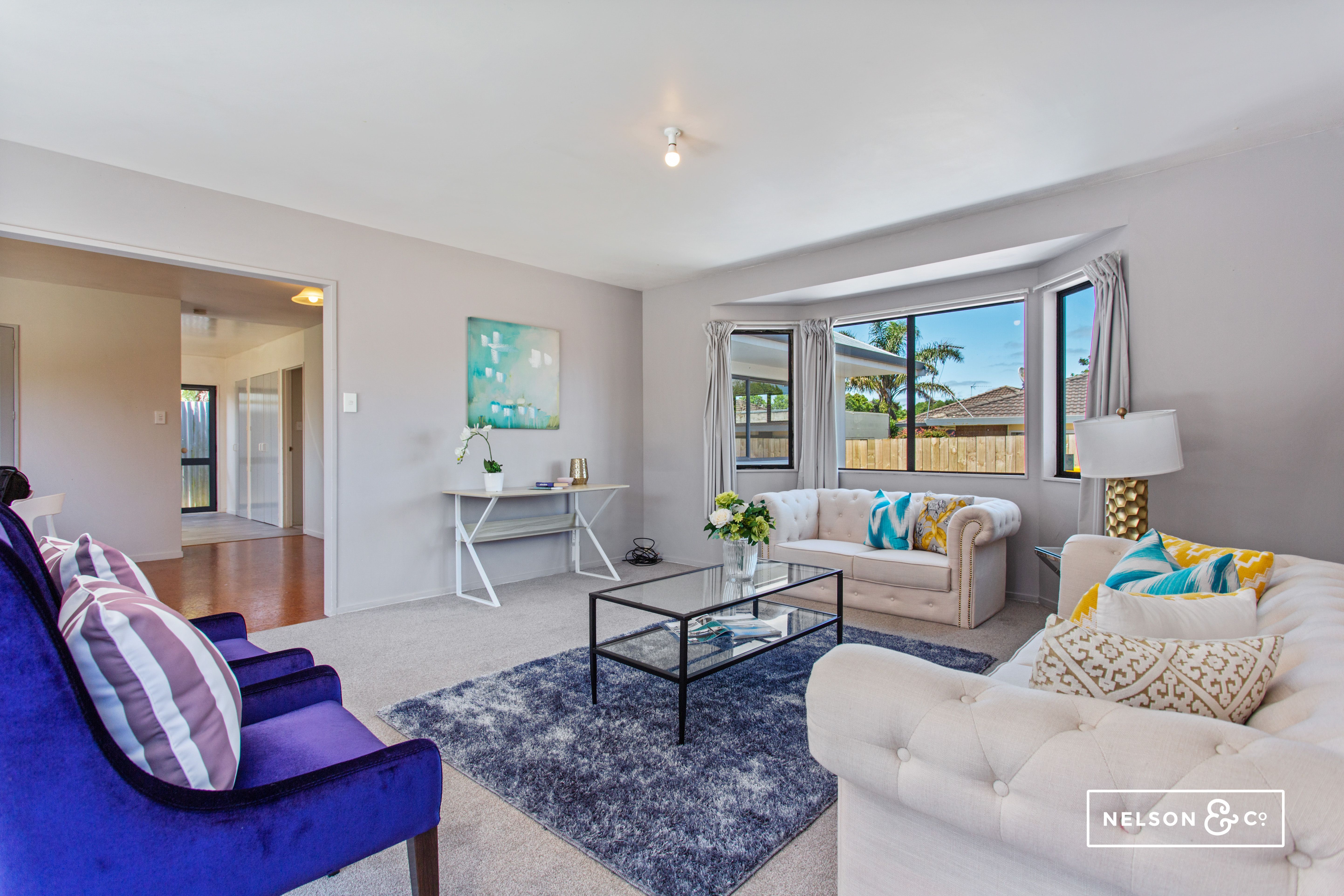 2/49 Clevedon Road, Papakura, Papakura
