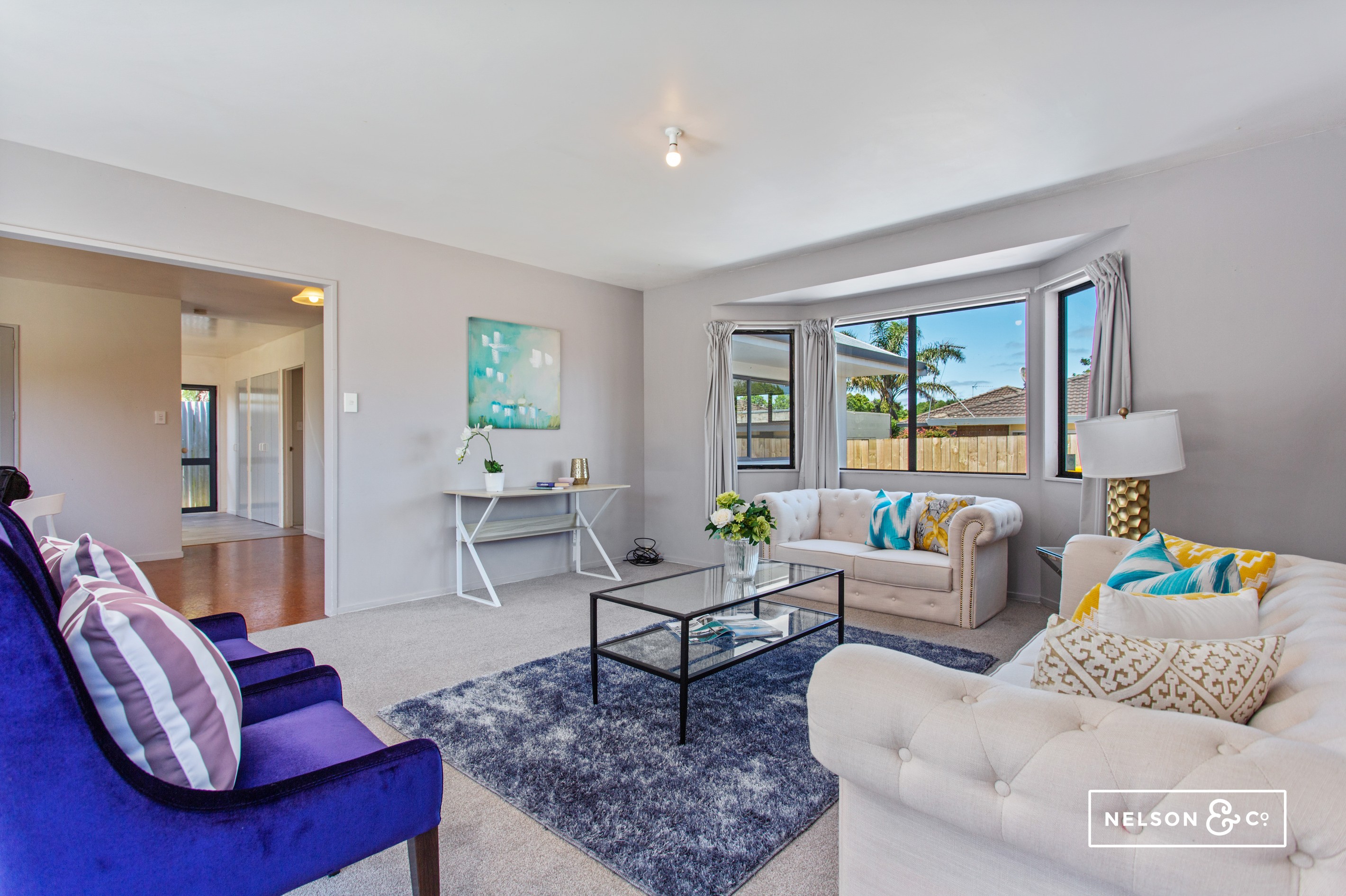 2/49 Clevedon Road, Papakura, Papakura