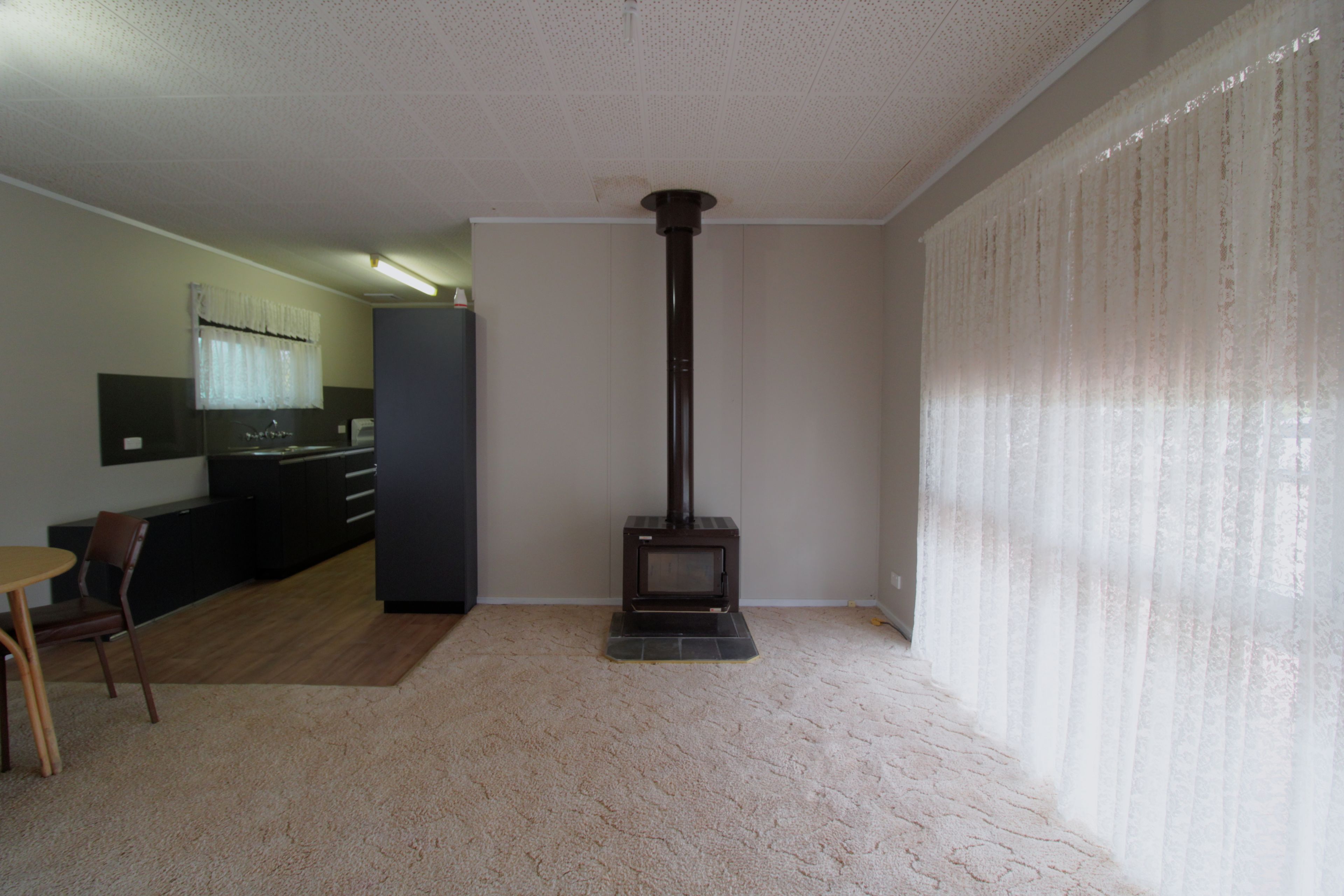33 Colin Street, Loxton, SA 5333