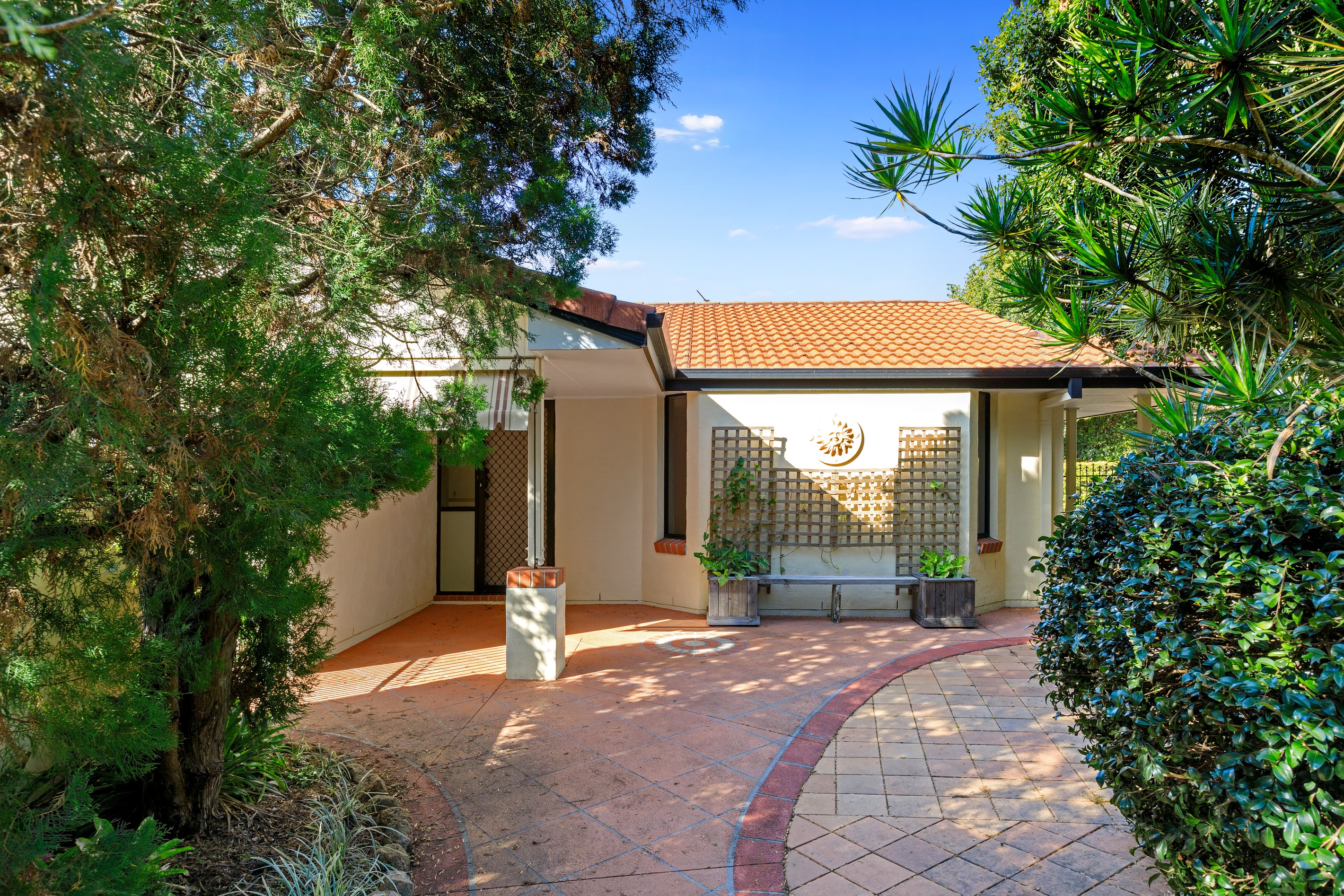 1 Agathis Place, Capalaba, QLD 4157