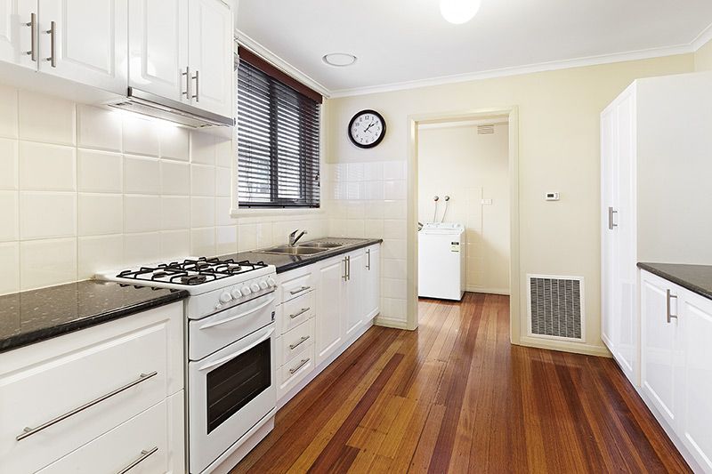 1/114-118 Ferntree Gully Road, Oakleigh East, VIC 3166