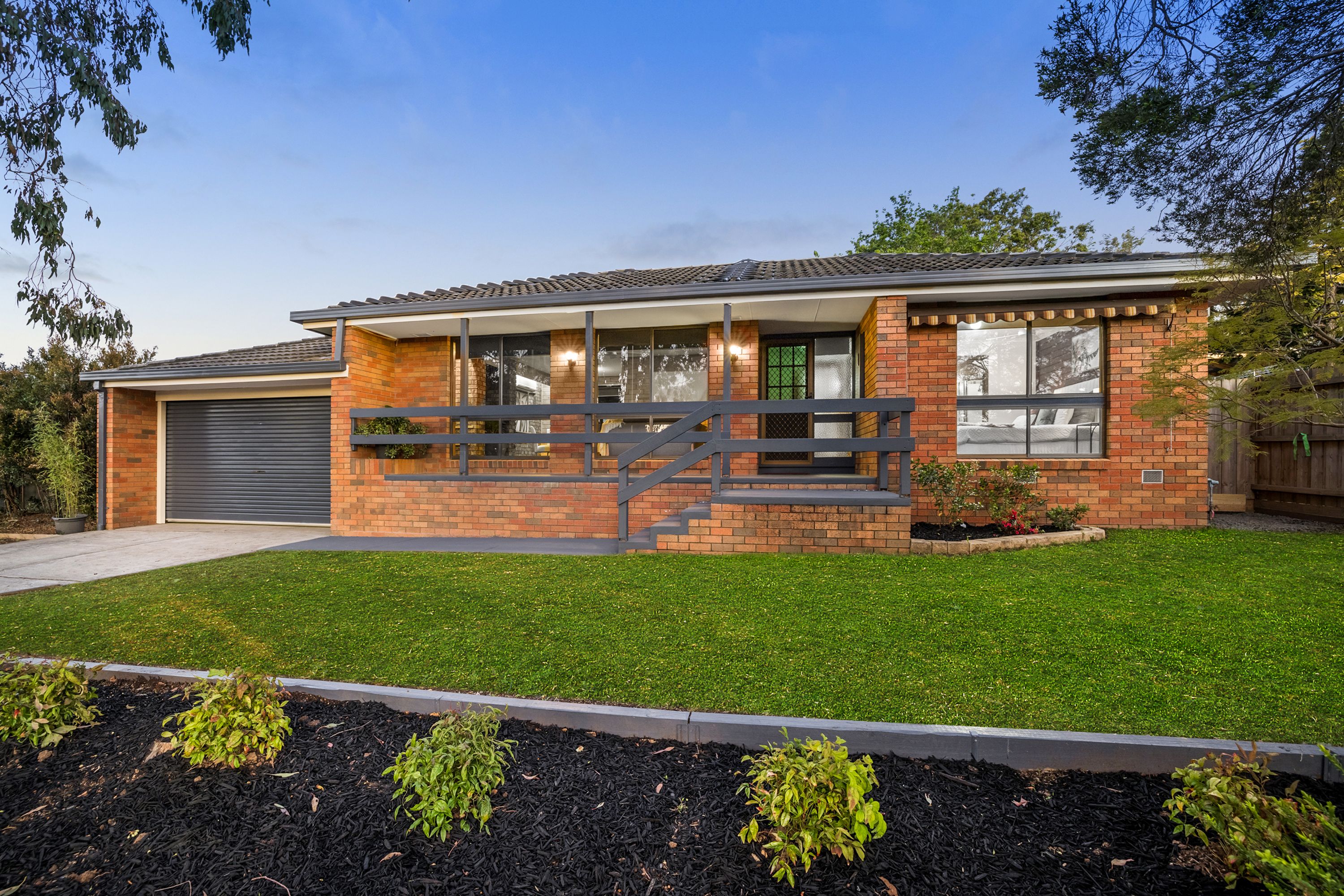 11 Cameo Court, Narre Warren, VIC 3805