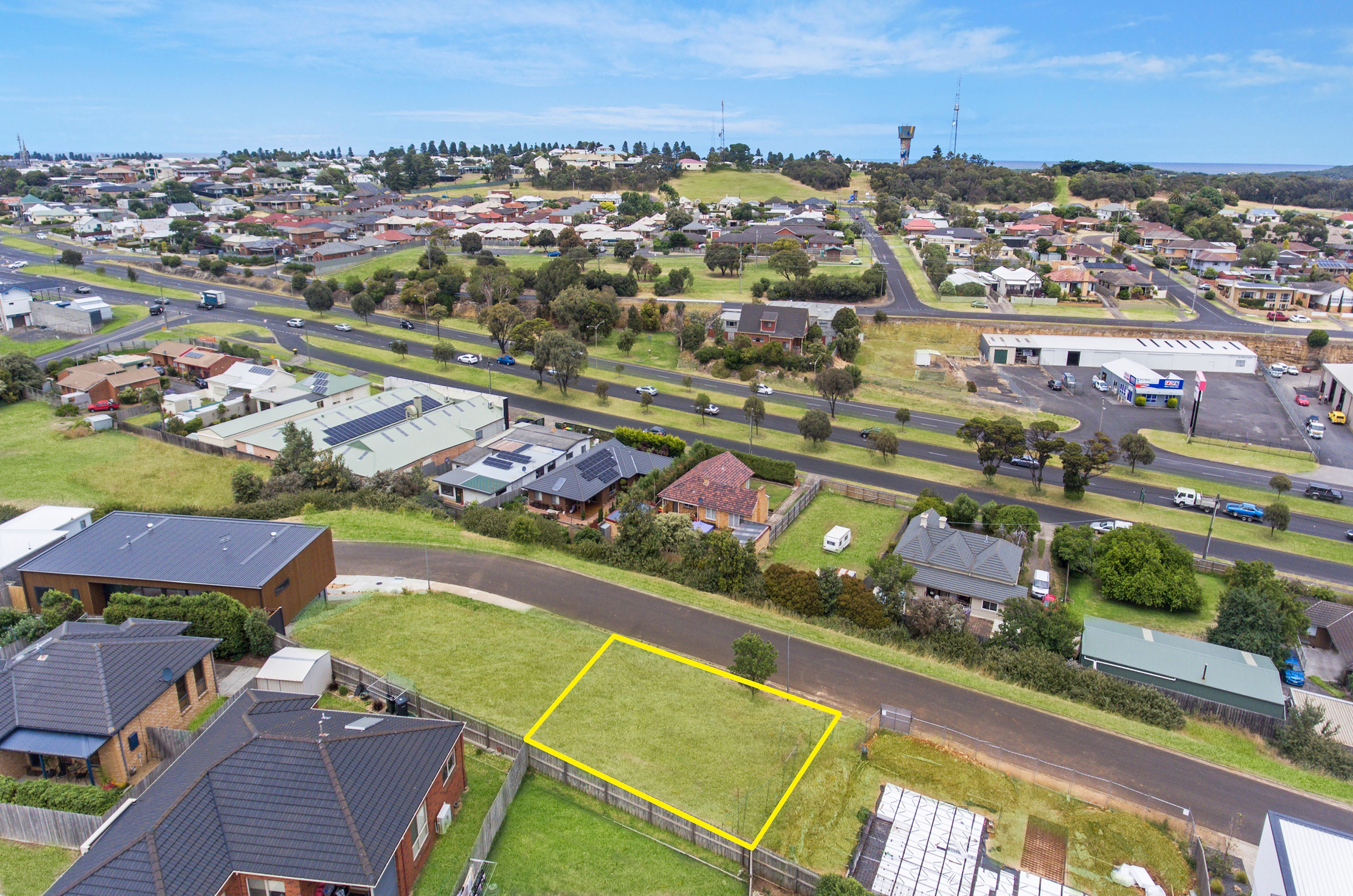 14 McPherson Crescent, Warrnambool, VIC 3280