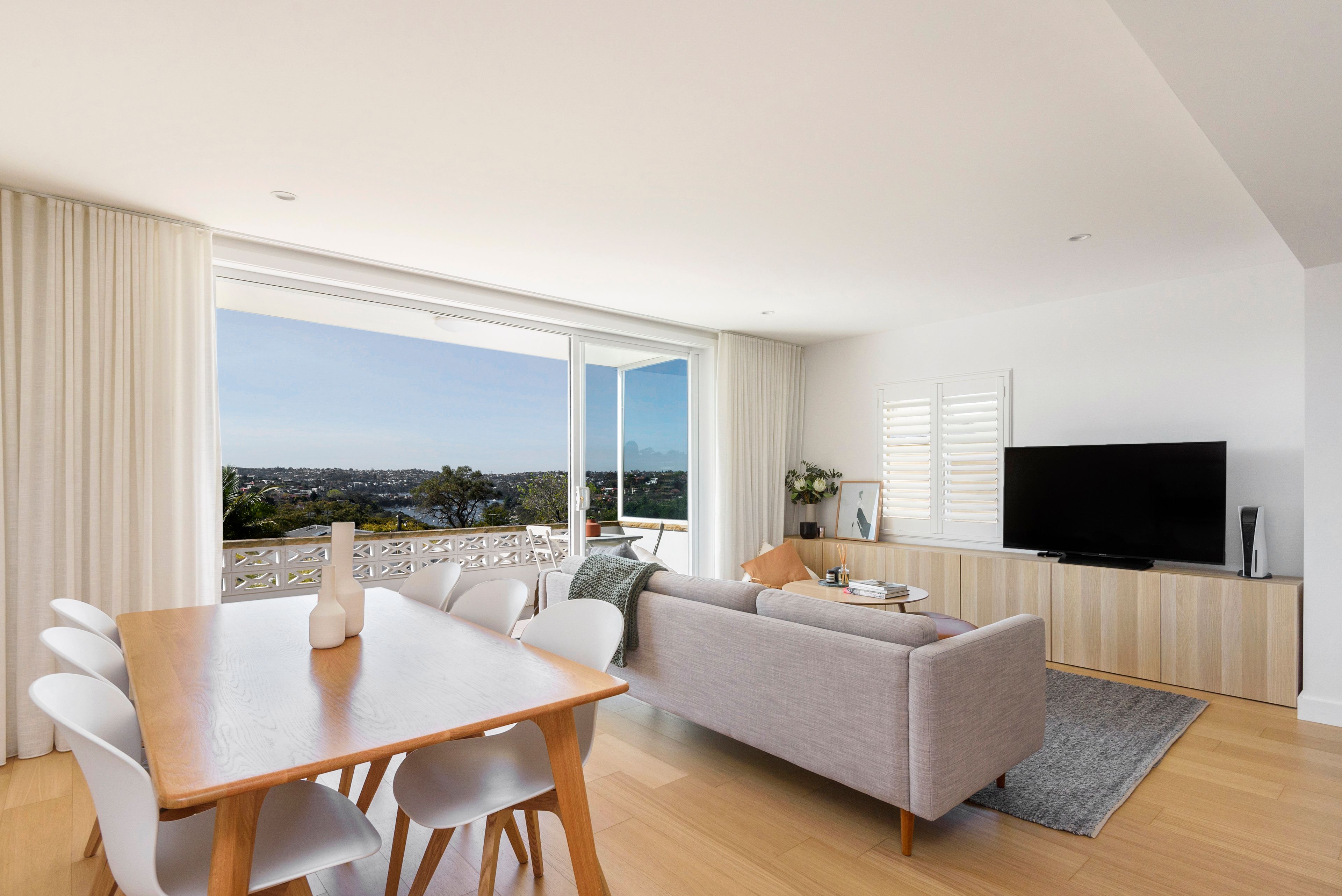 29 Grasmere Road, Cremorne NSW 2090