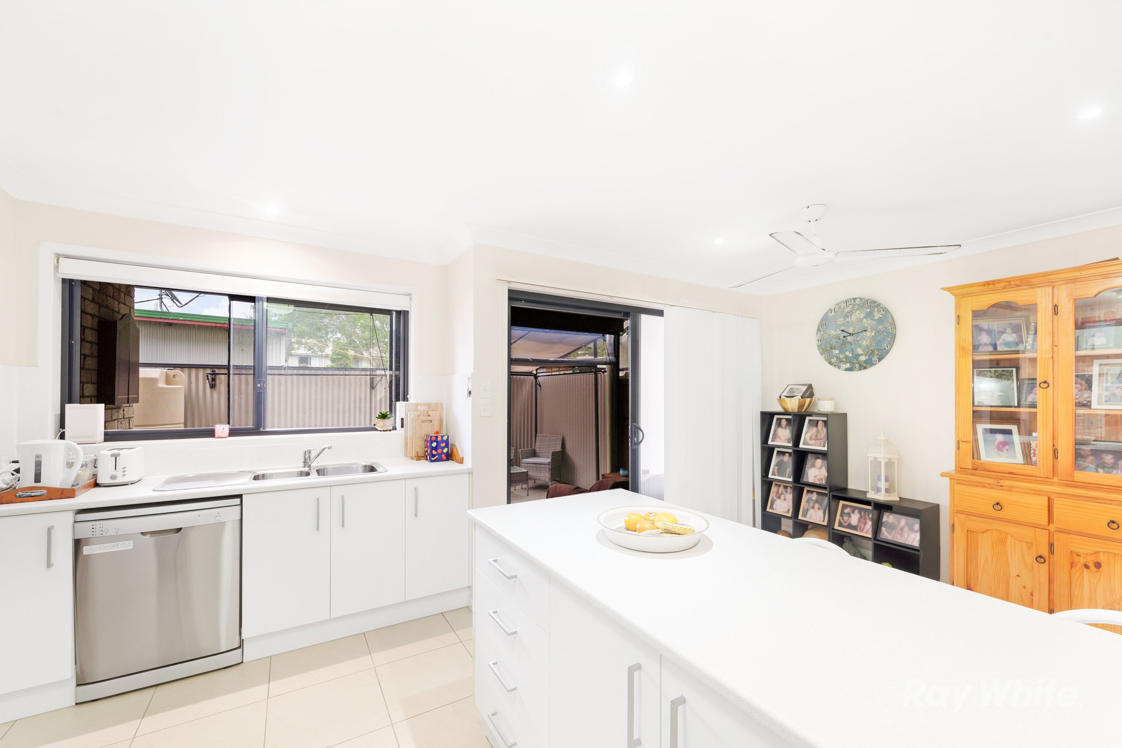 2/78-80 River Hills Road, Eagleby, QLD 4207
