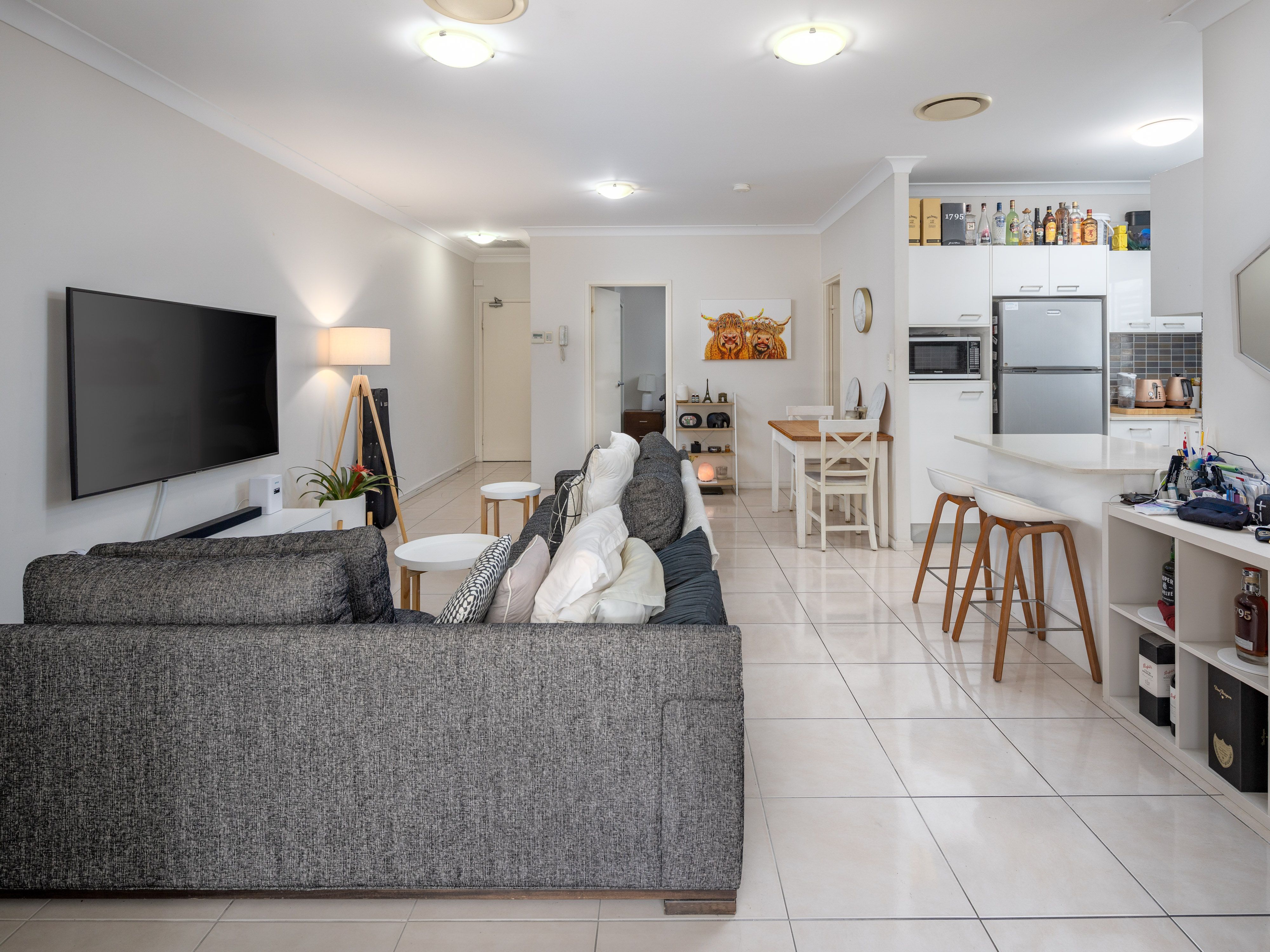 4/33-35 Rode Road, Wavell Heights, QLD 4012
