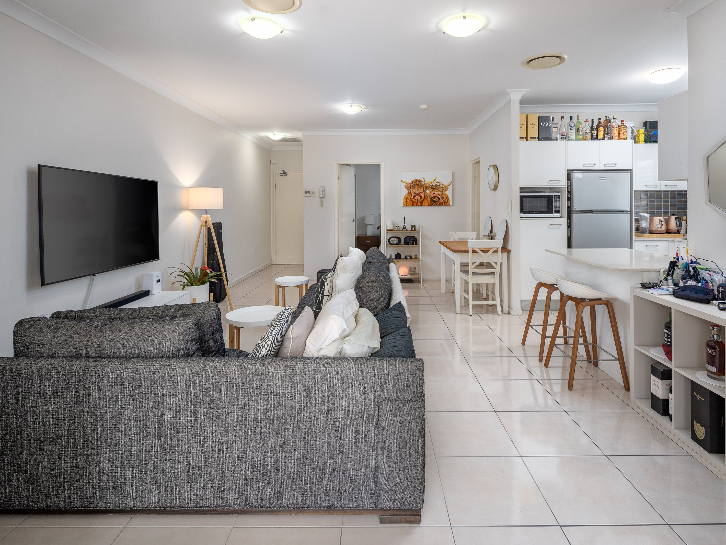 4/33-35 Rode Road, Wavell Heights, QLD 4012