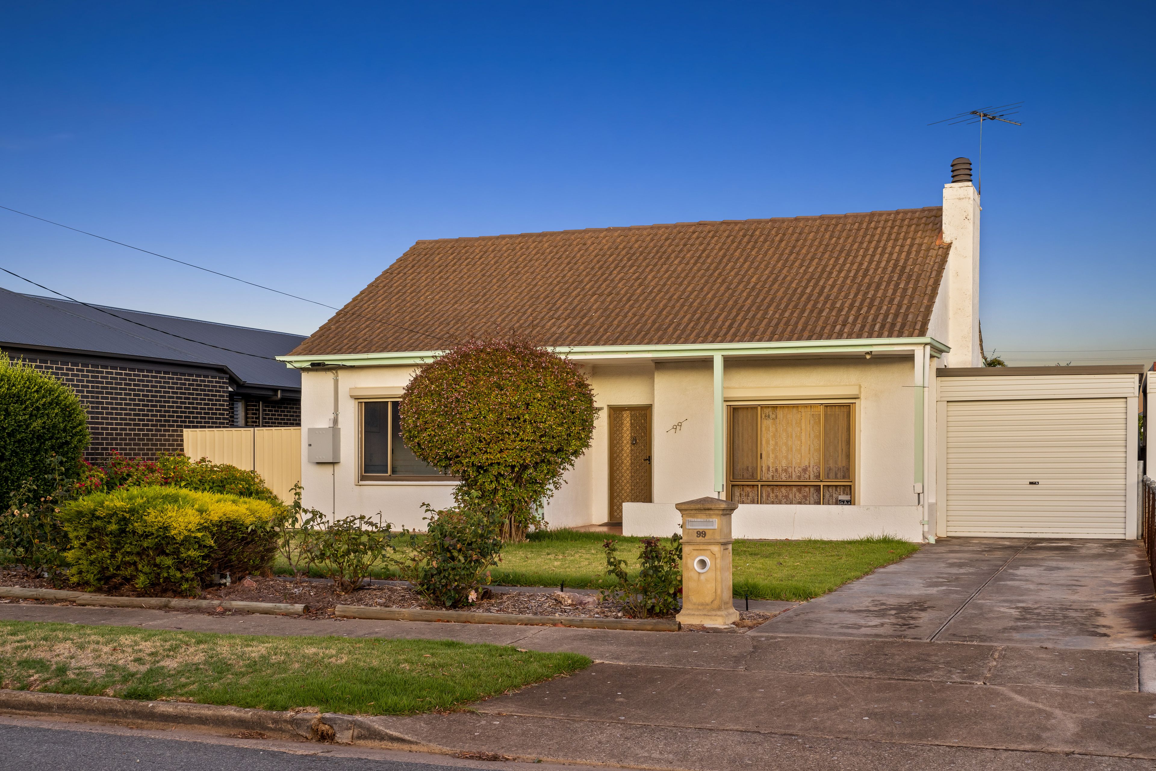 99 Selth Street, Albert Park, SA 5014