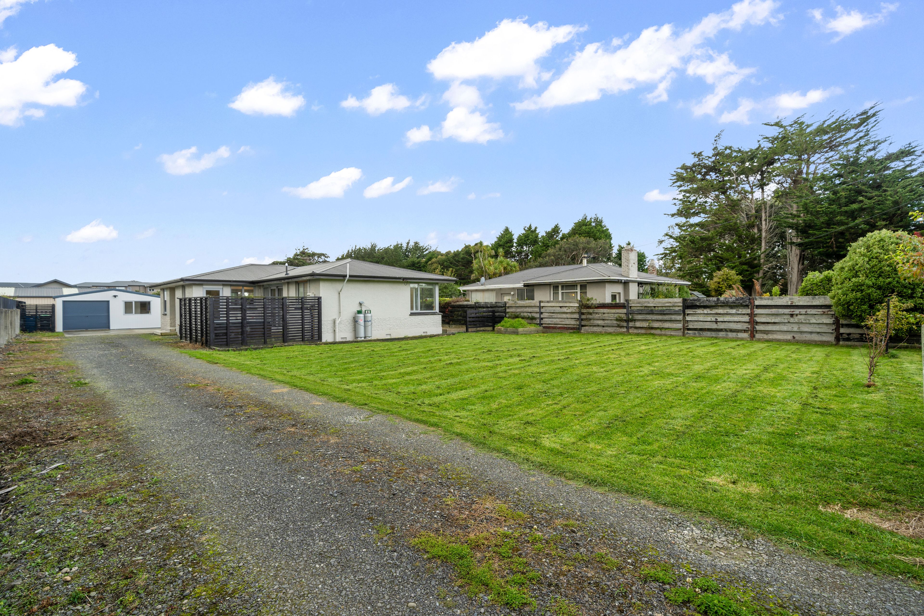 86 Taiepa Road, Otatara, Invercargill