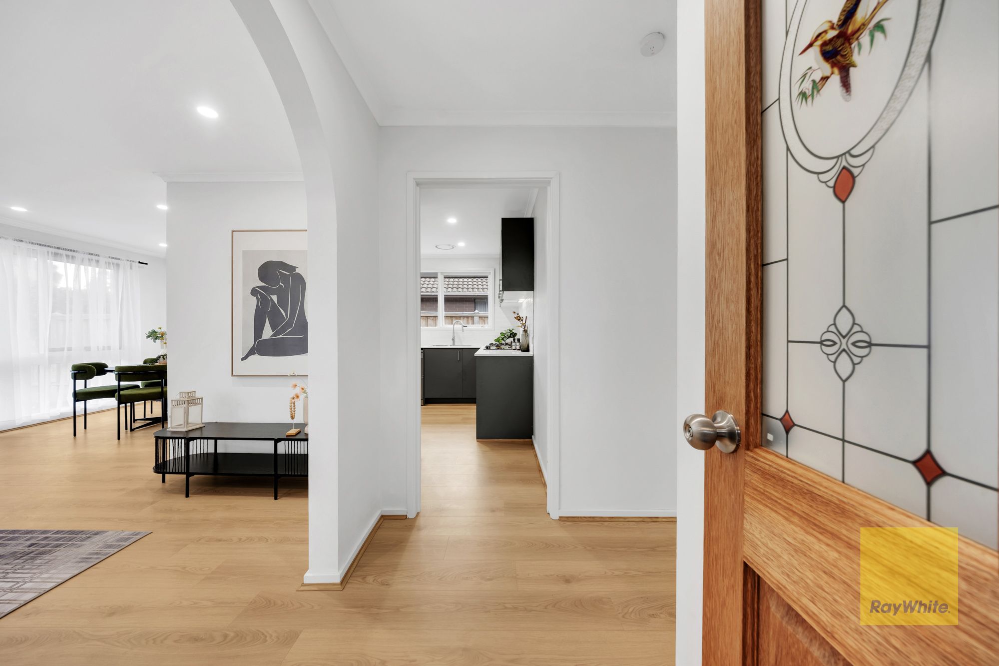 91 Cambridge Crescent, Wyndham Vale, VIC 3024