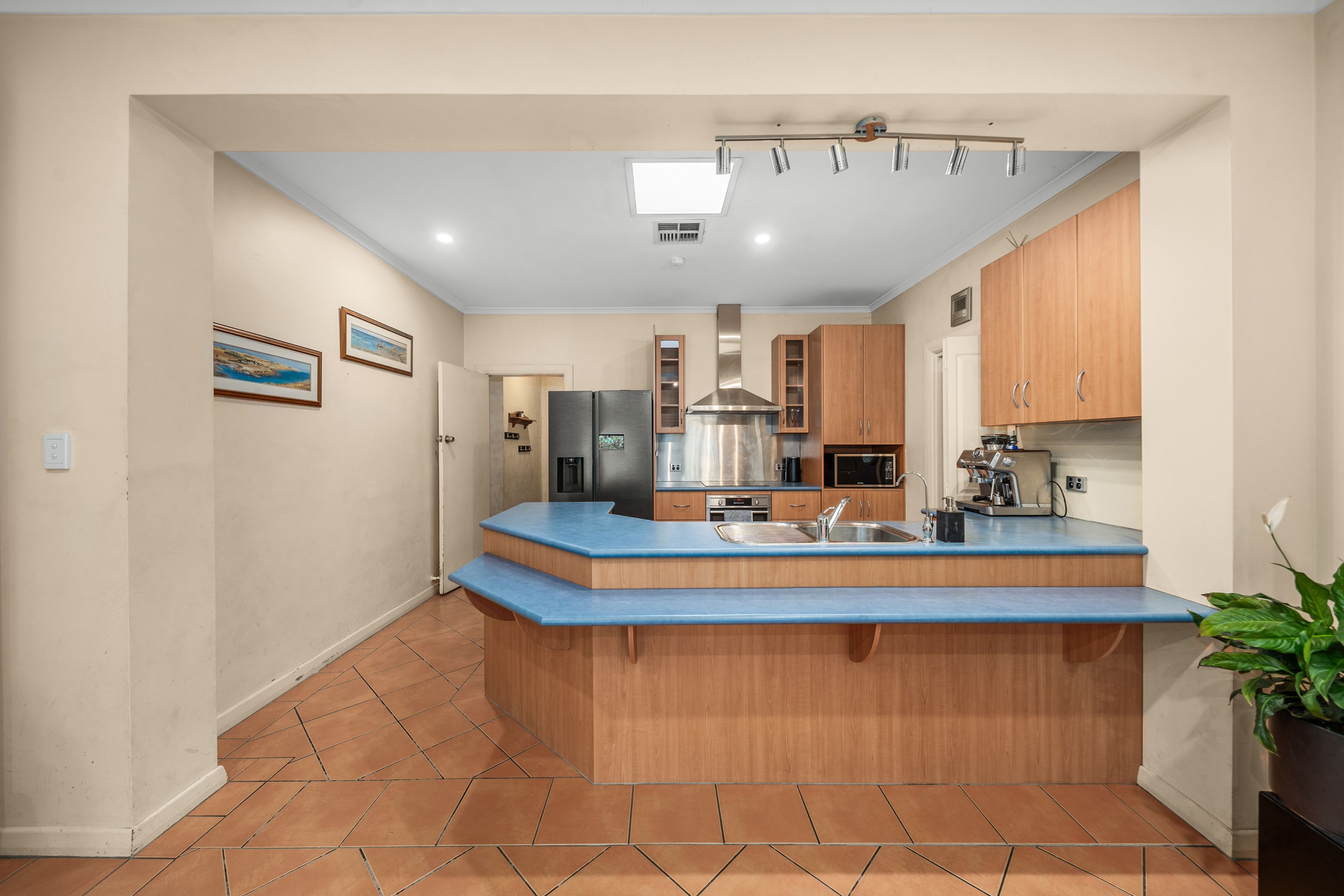 41 Australian Avenue — photo 8 of 23