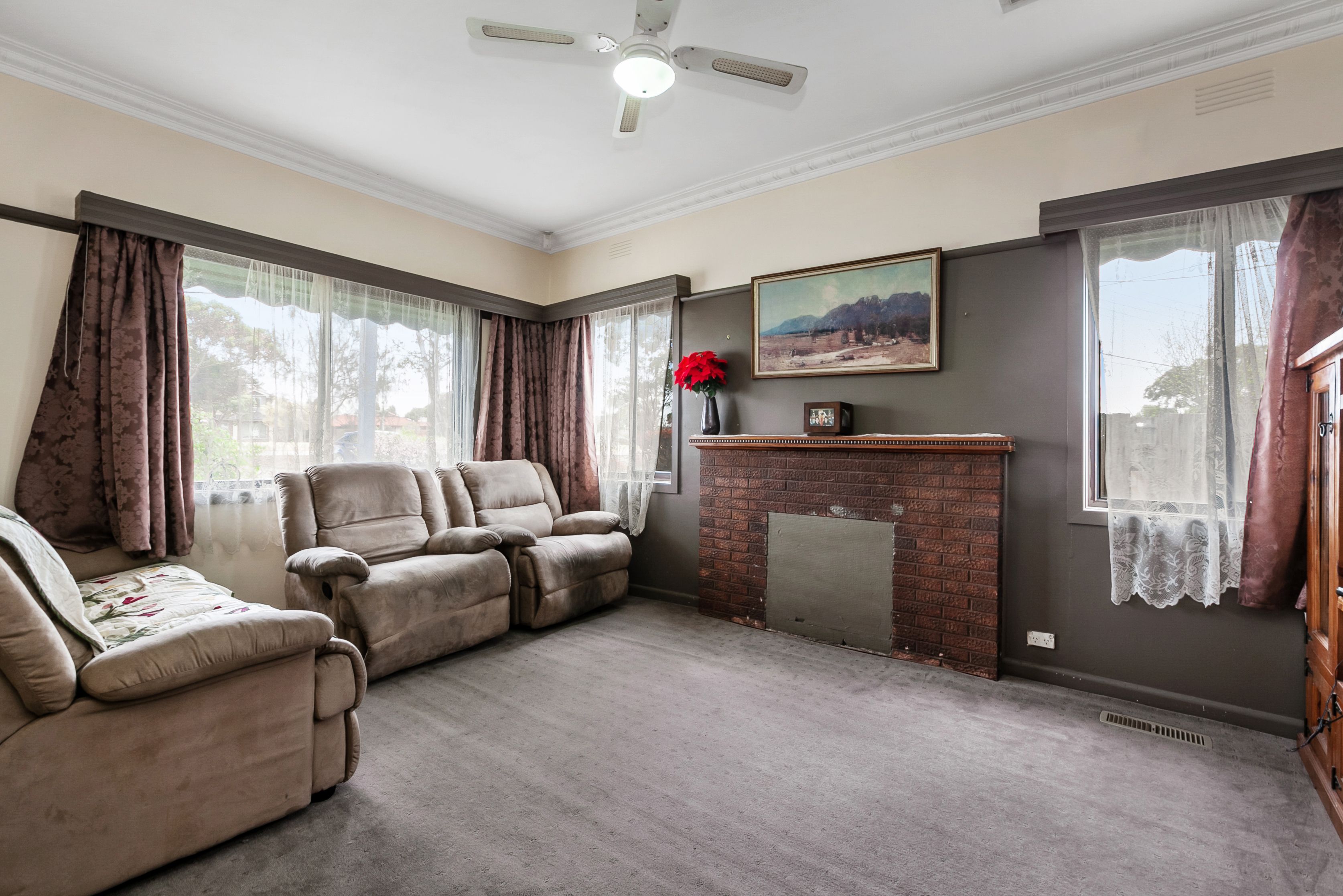 52 Cheddar Road, Reservoir, VIC 3073