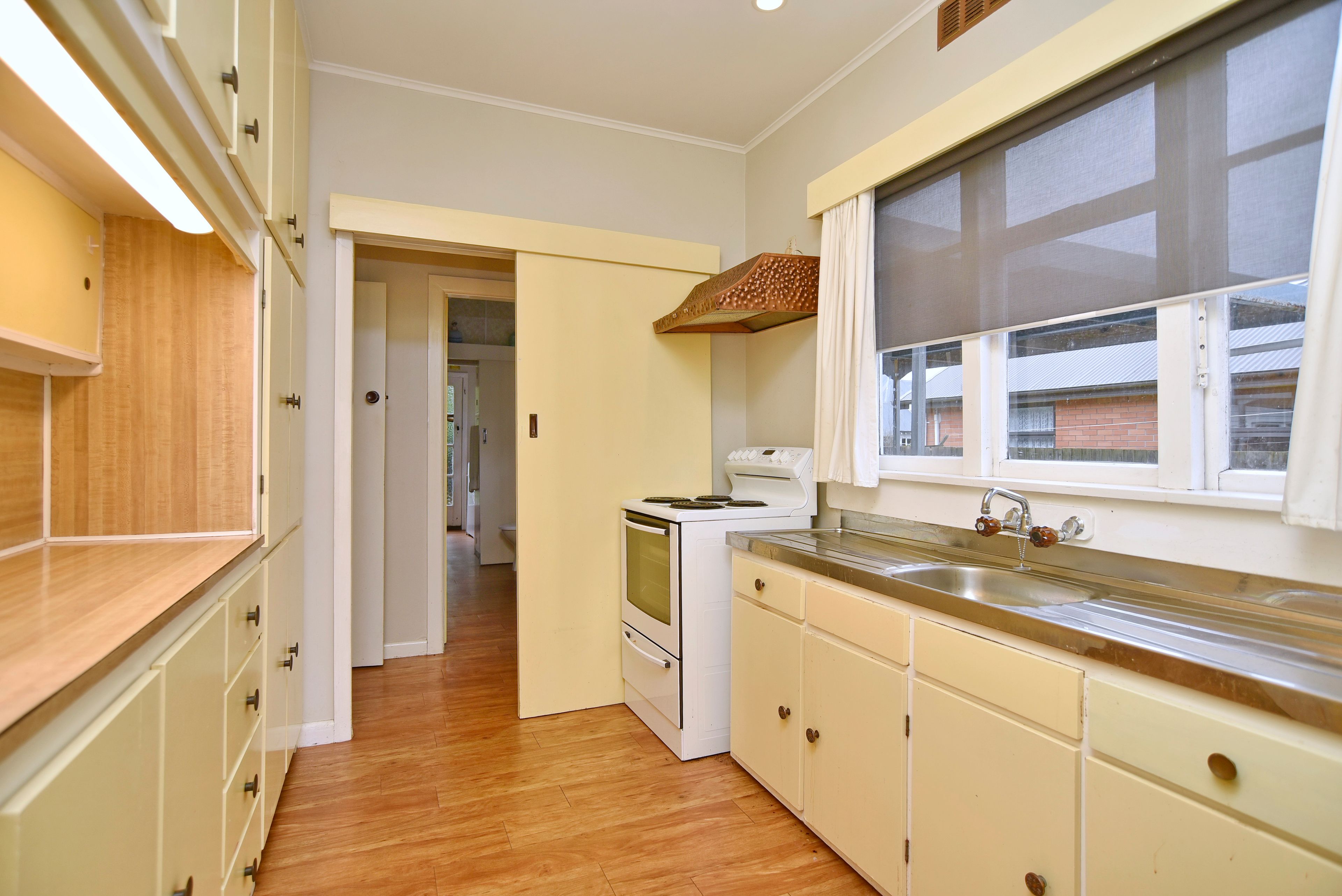 221 Matsons Avenue, Papanui, Christchurch City
