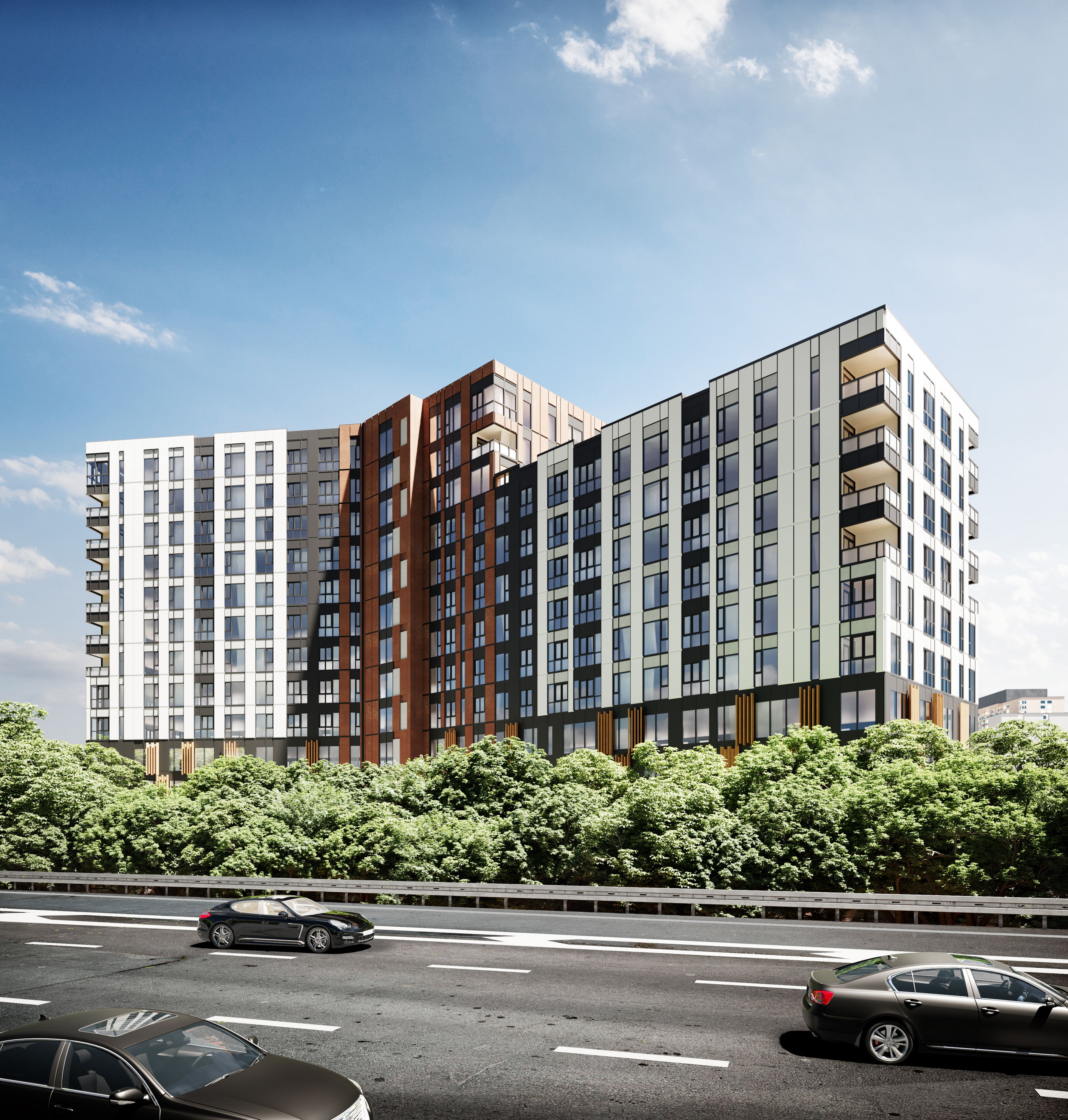 309/660 Great South Road, Ellerslie, Auckland City