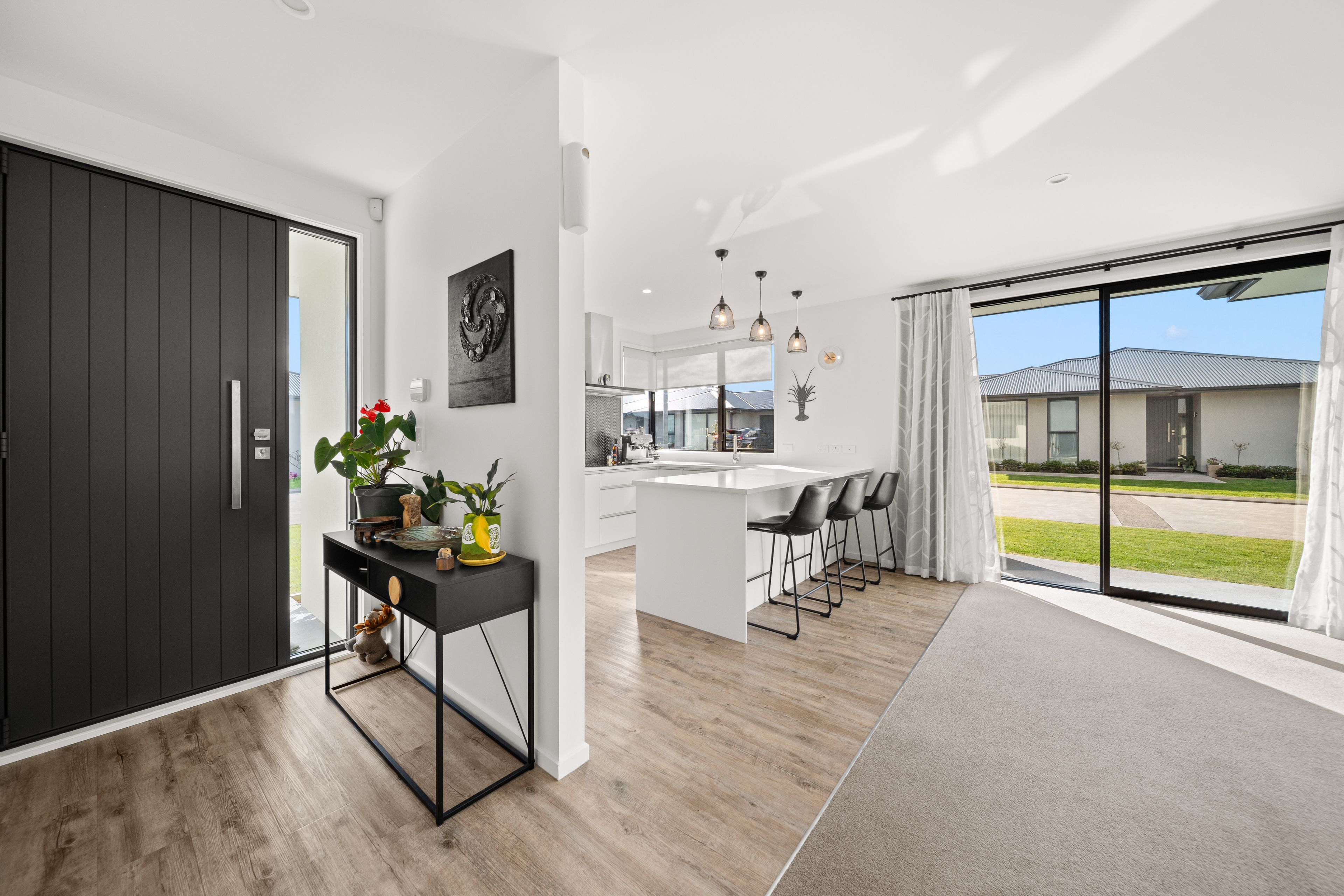 51 Driving Range Road, Masterton, Masterton District