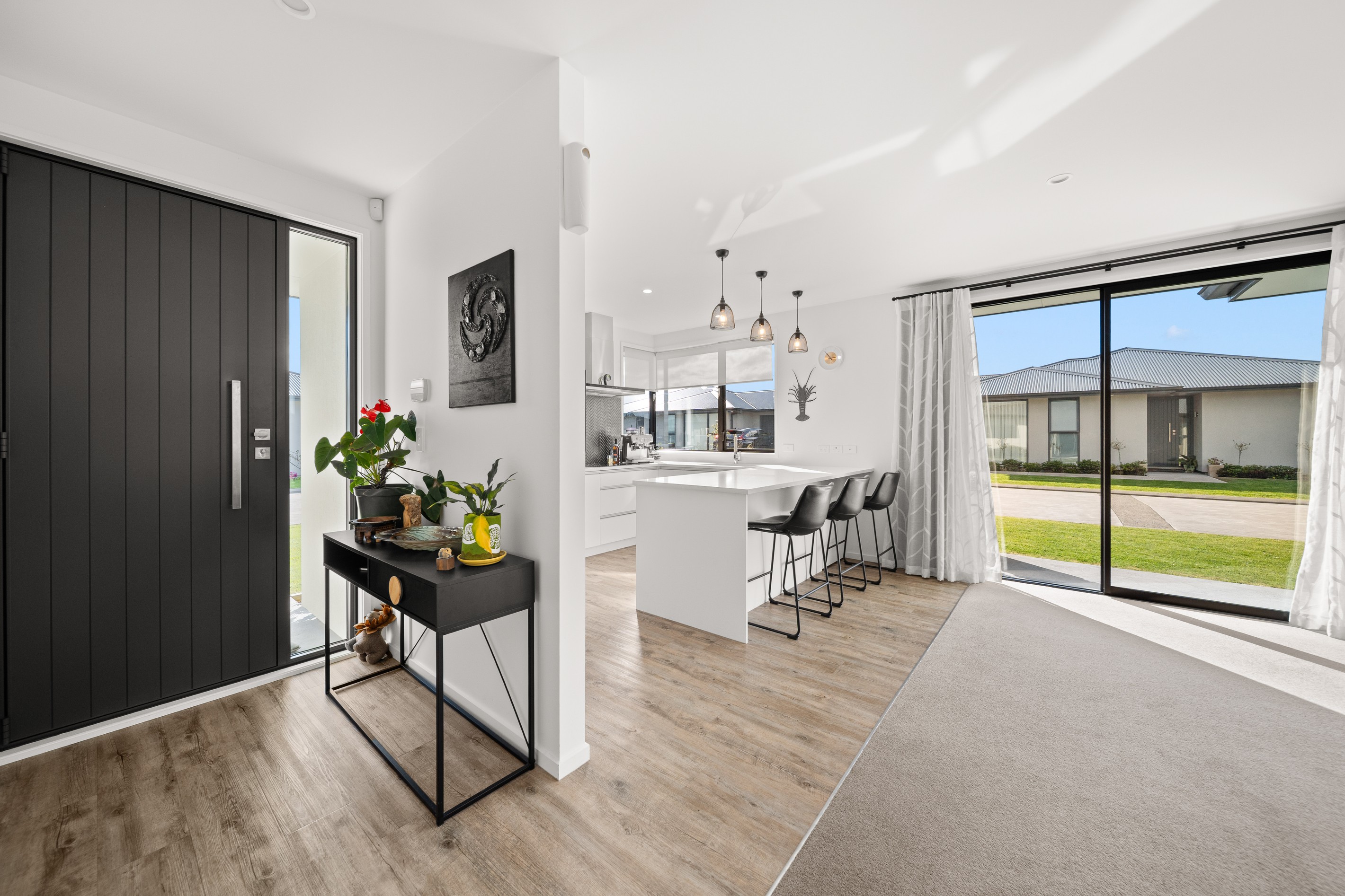 51 Driving Range Road, Masterton, Masterton District