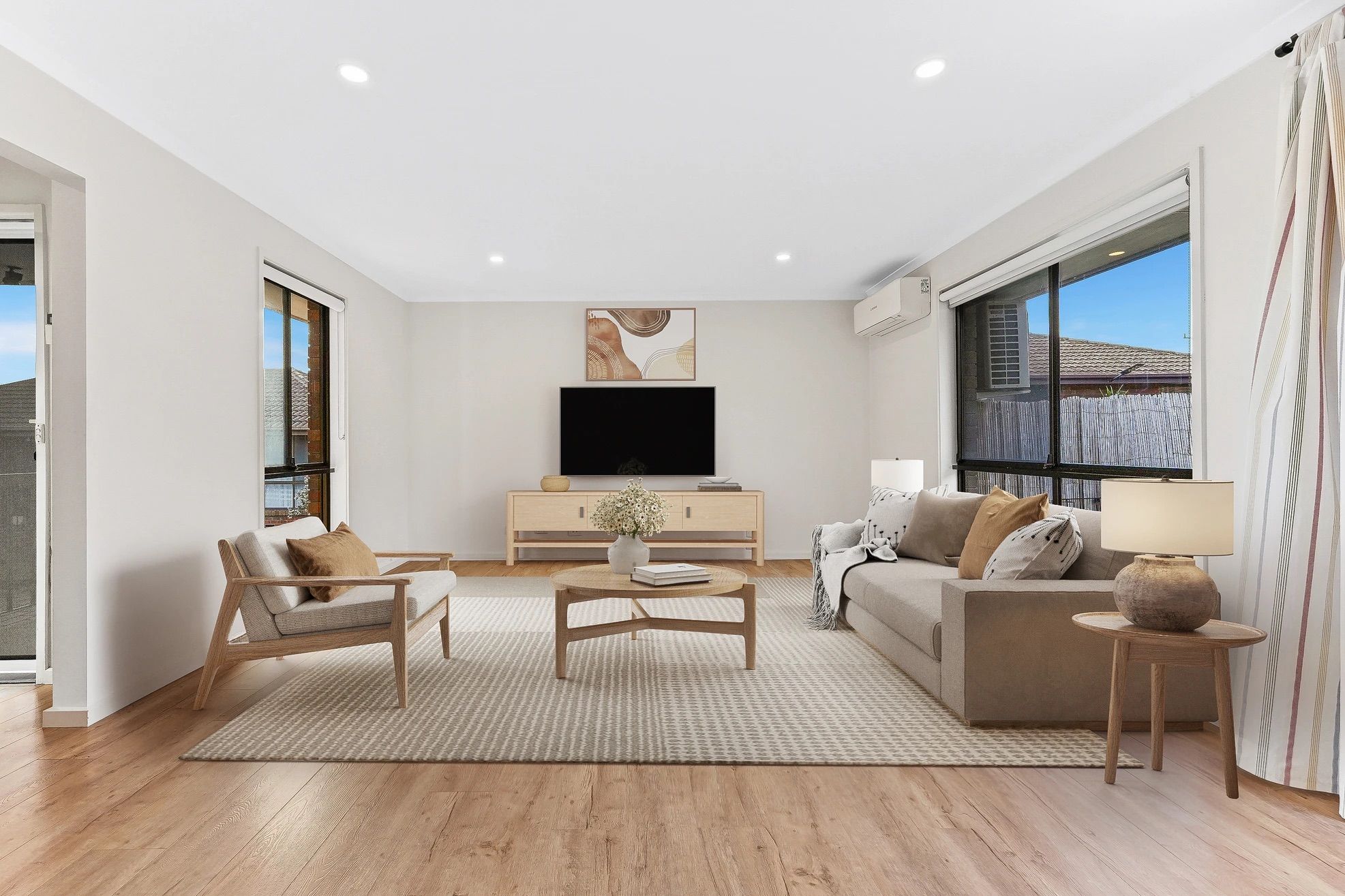 6/241-243 Westall Road, Clayton South, VIC 3169