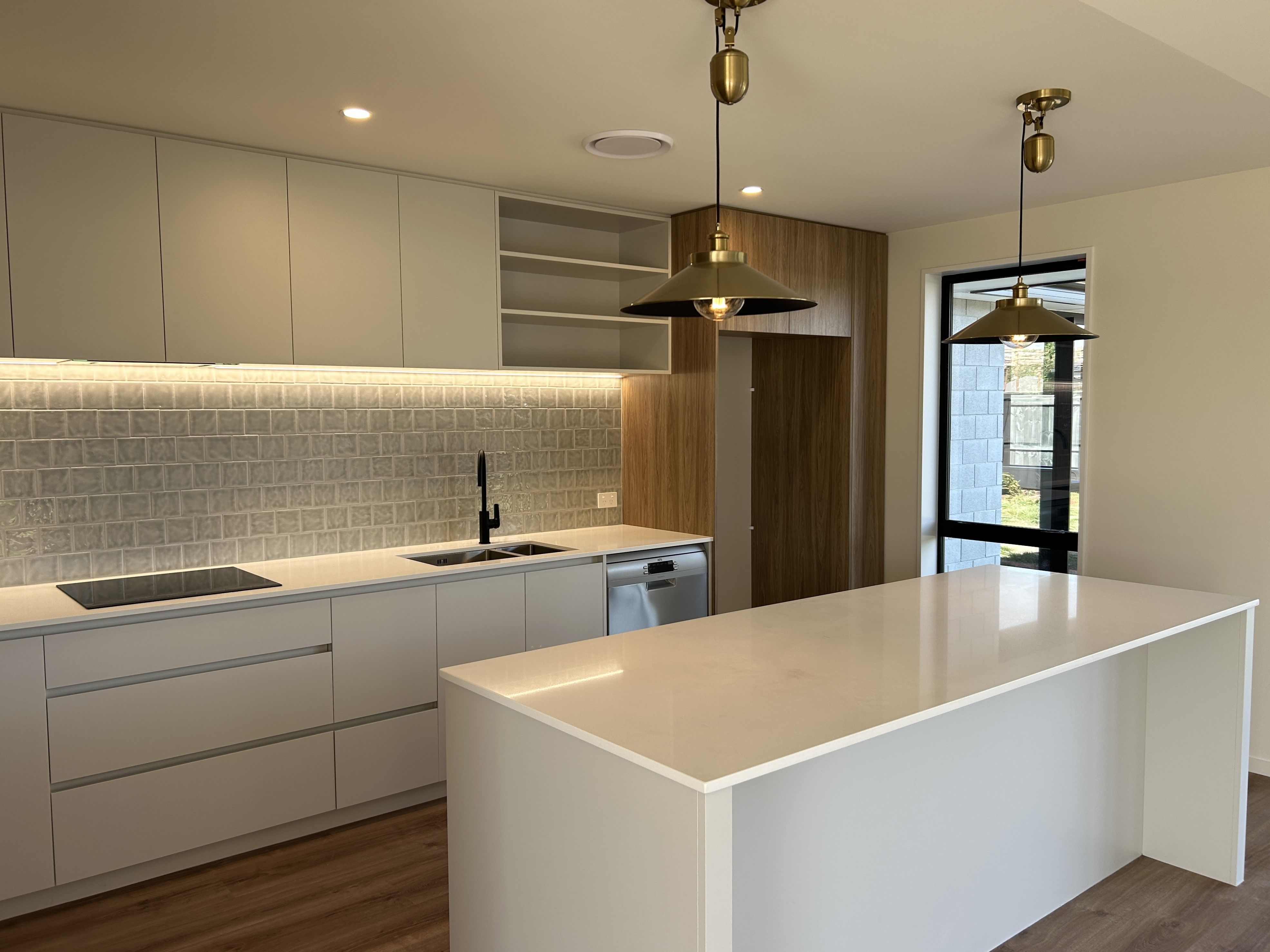 110 Carnaveron Drive, Lincoln, Selwyn District