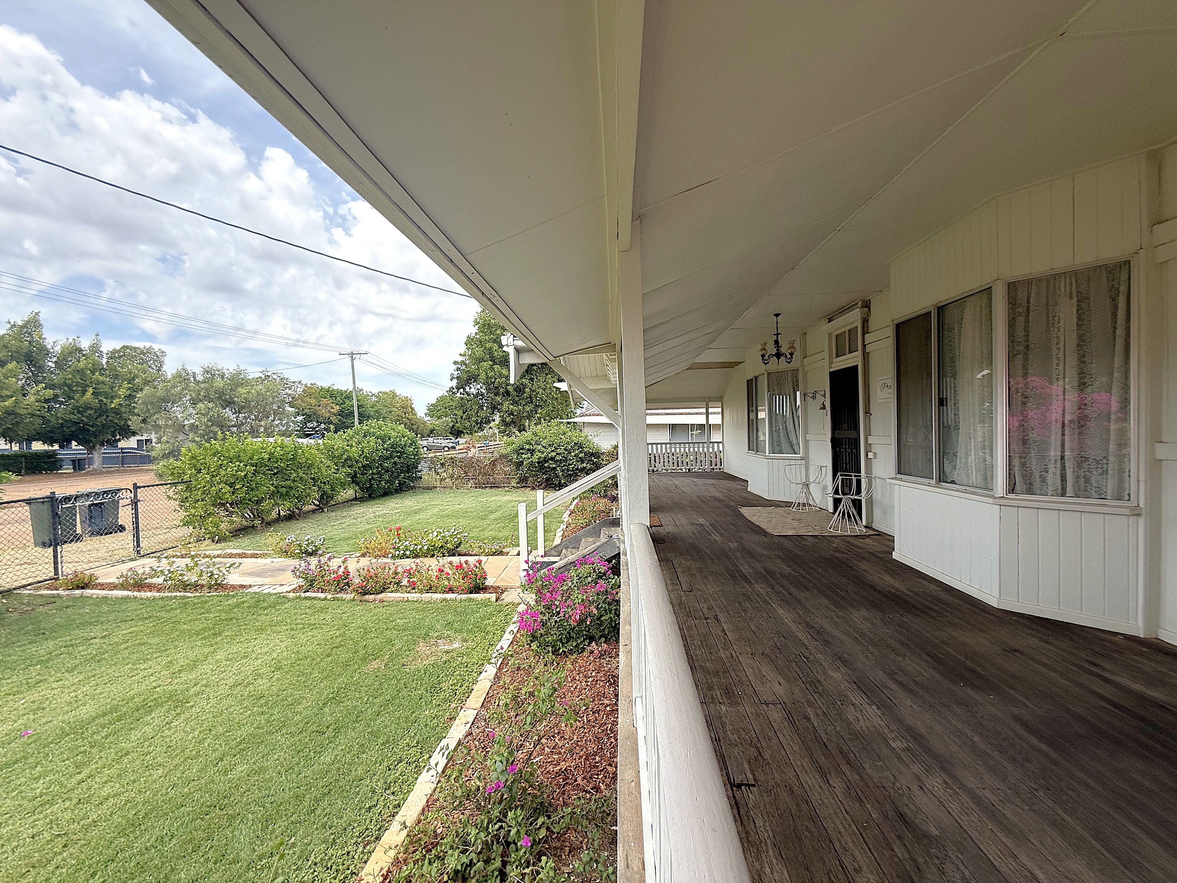 149 Galah Street — photo 3 of 28
