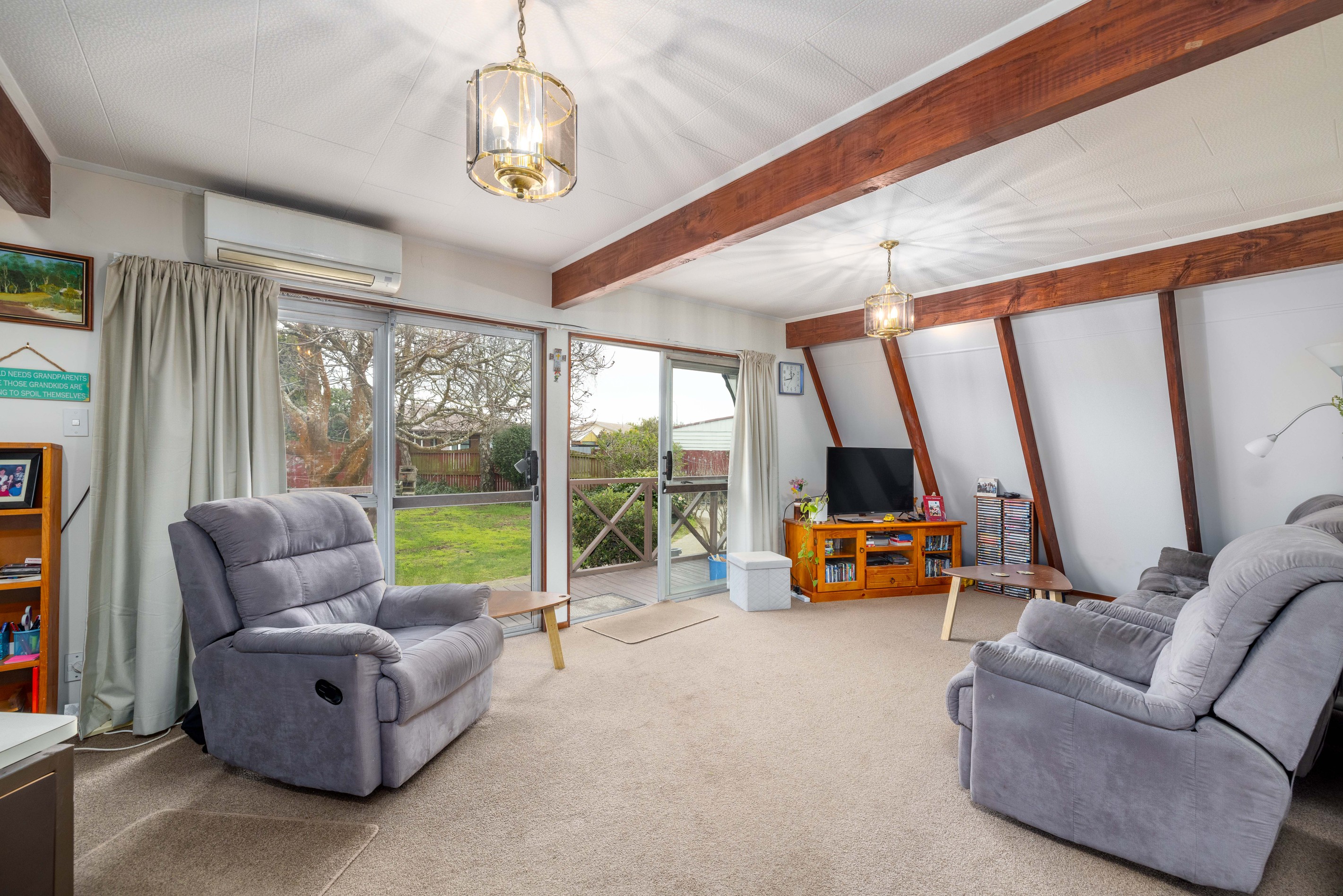 107B Queenspark Drive, Parklands, Christchurch City