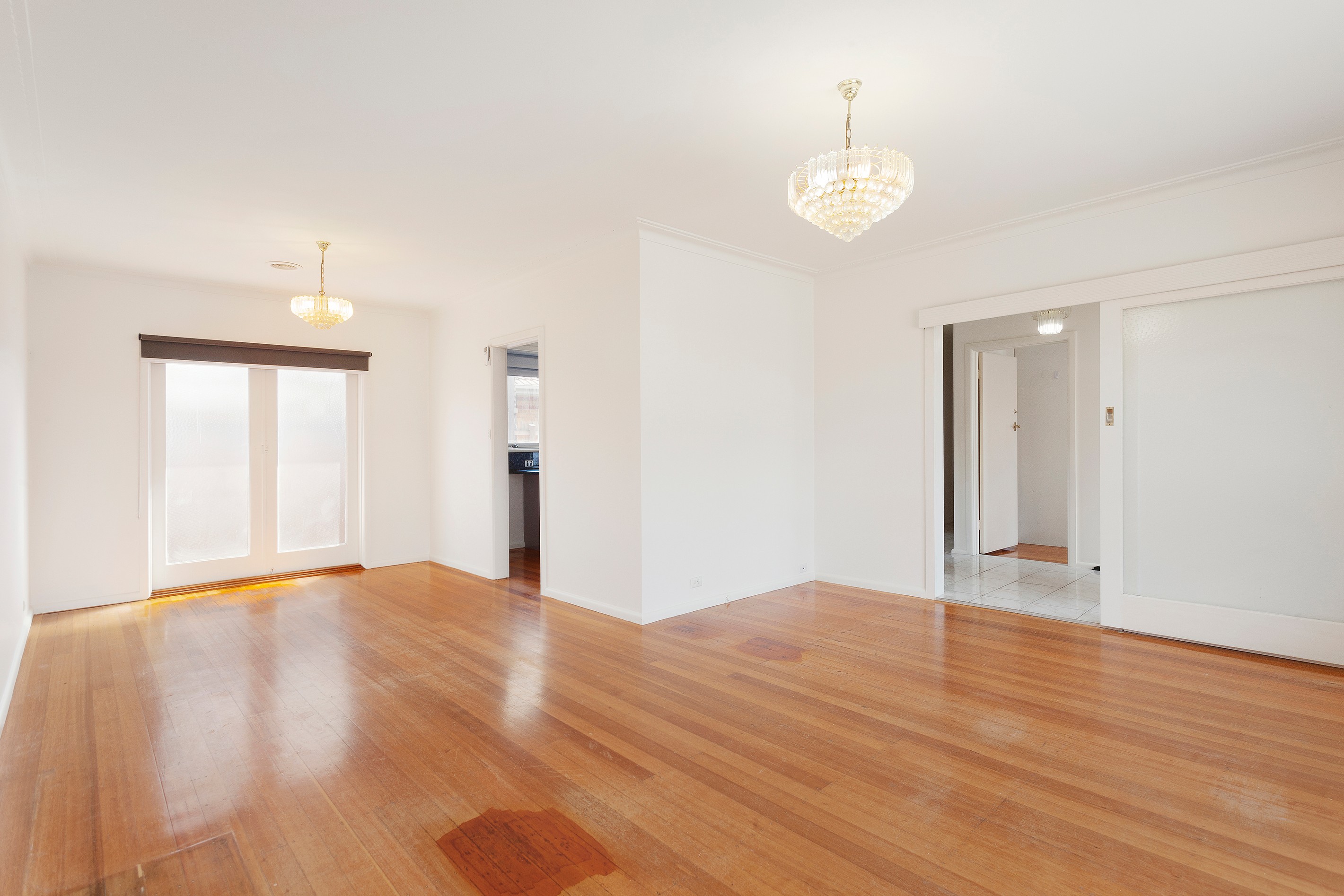 3/244 Koornang Road, Carnegie, VIC 3163