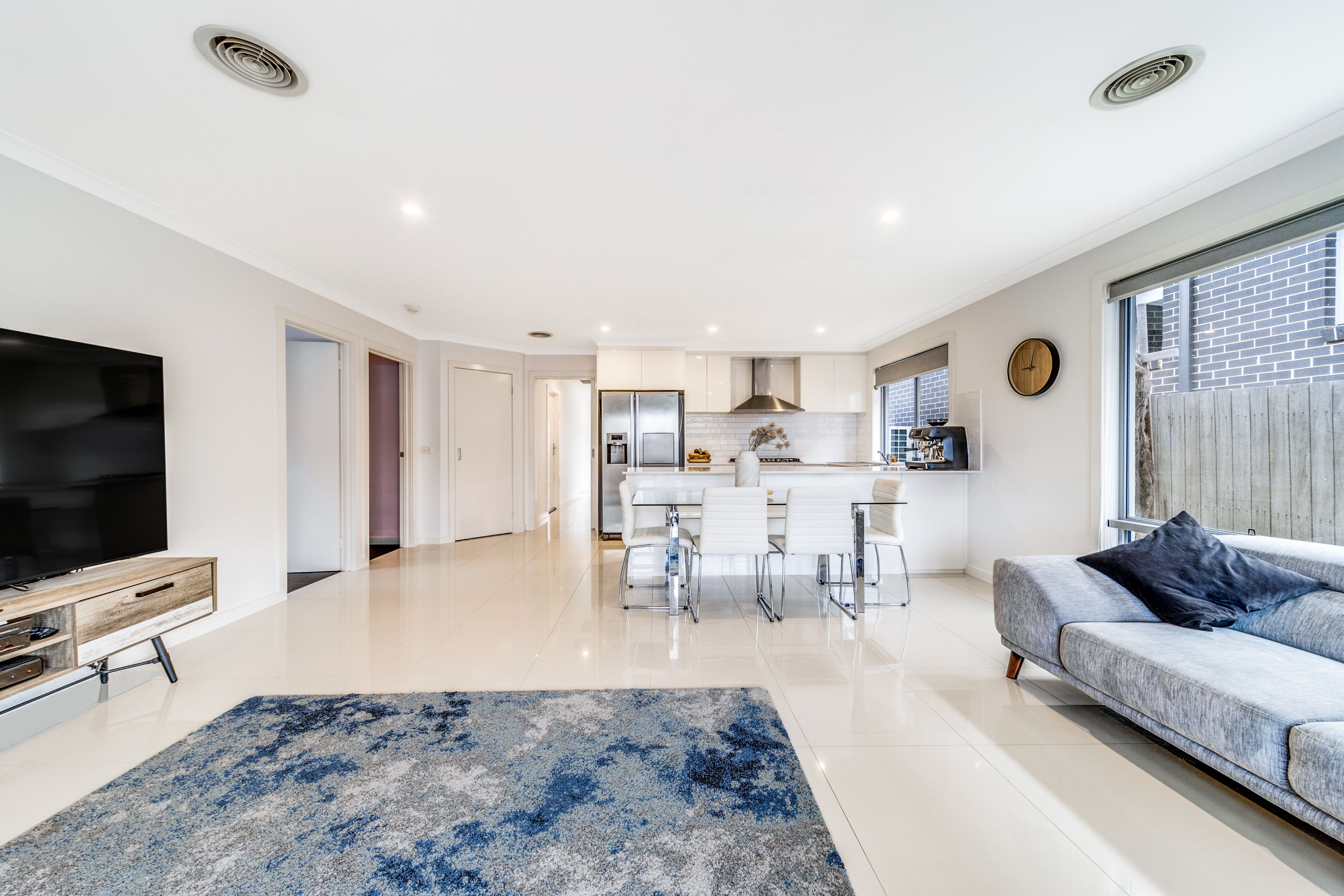 3 Madi Way — photo 6 of 15