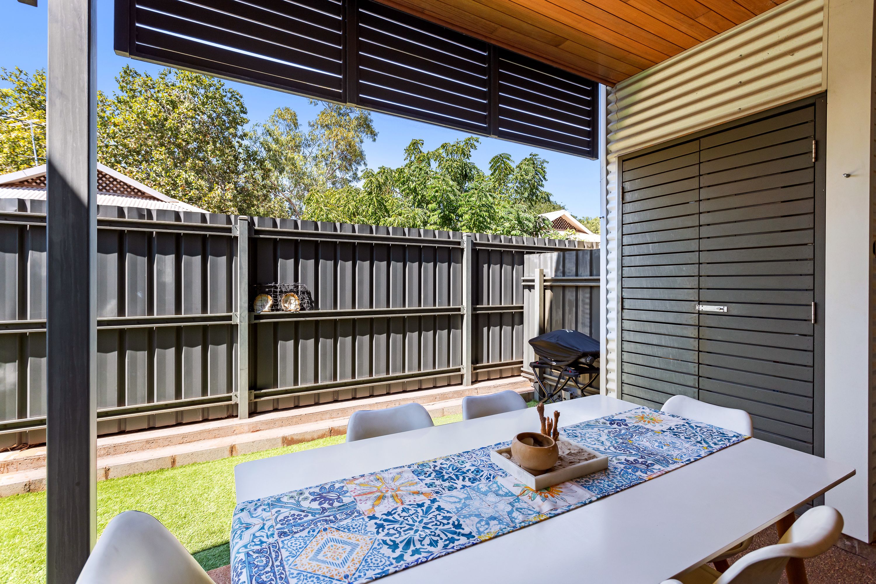 1/14 Coghlan Street — photo 12 of 17