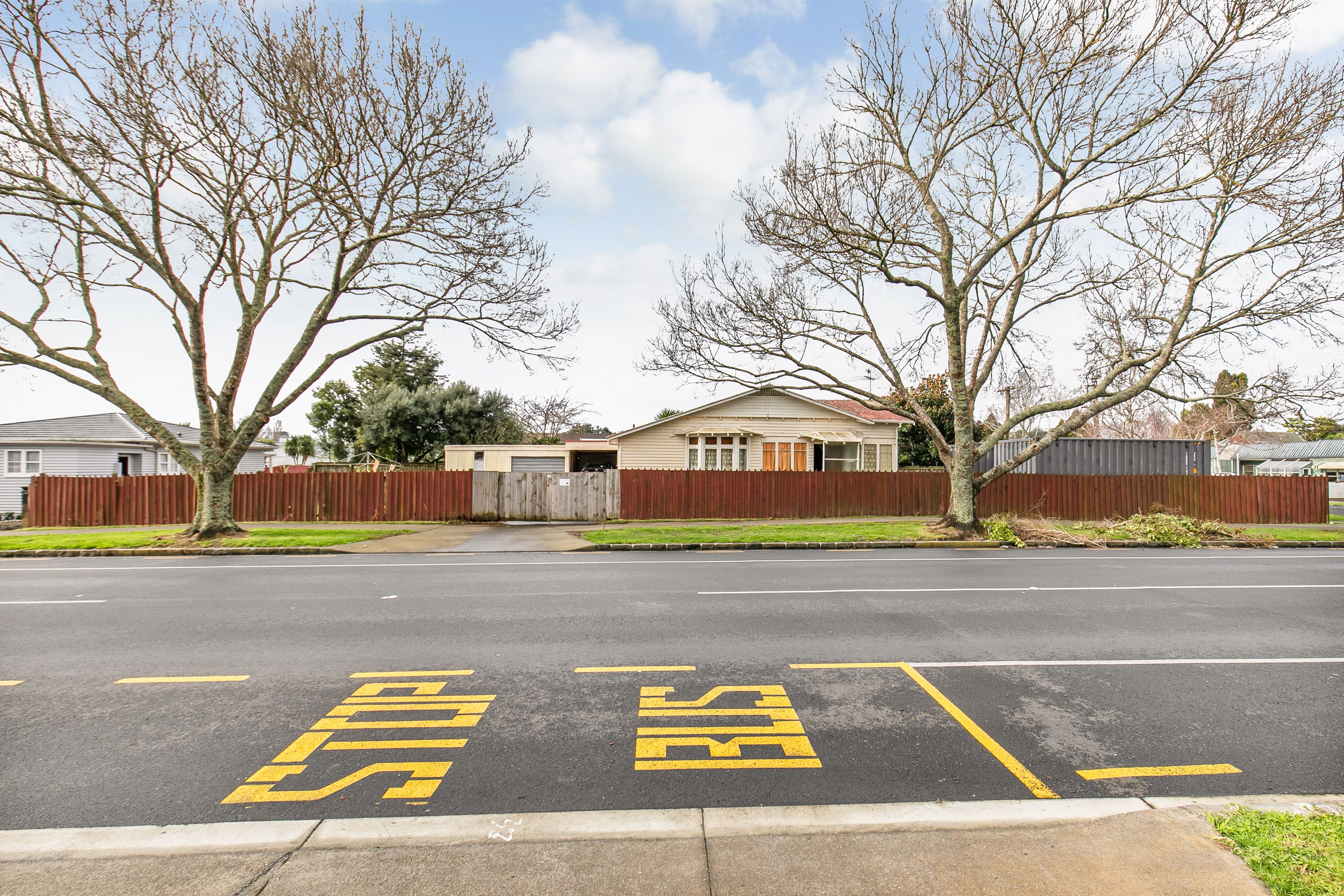 53 Harlston Road, Mount Albert, Auckland City
