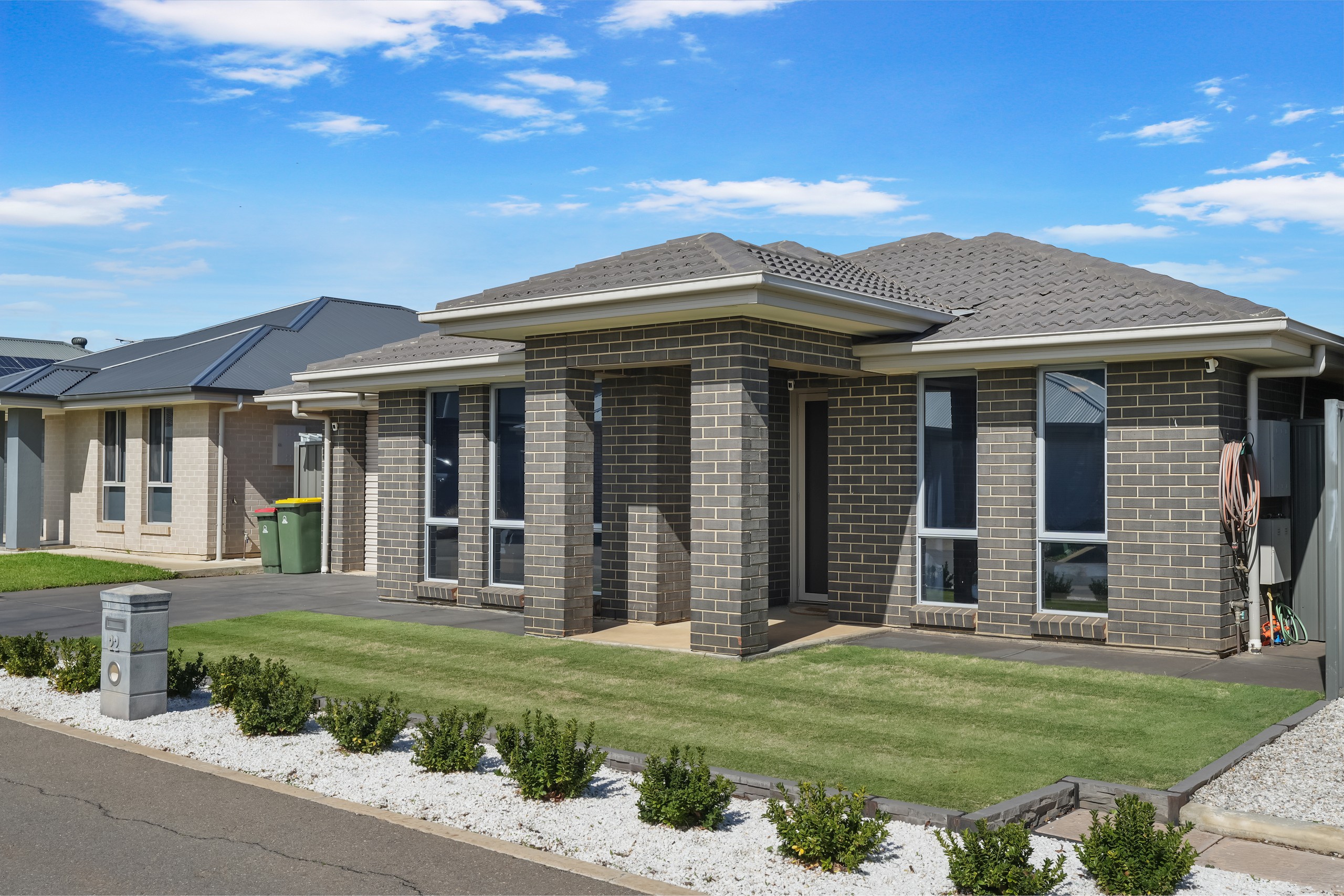 22/12A Angle Vale Road, Evanston Gardens, SA 5116