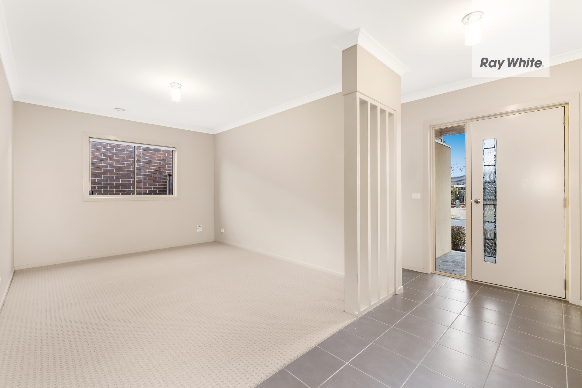 95 Breadalbane Avenue, Mernda, VIC 3754