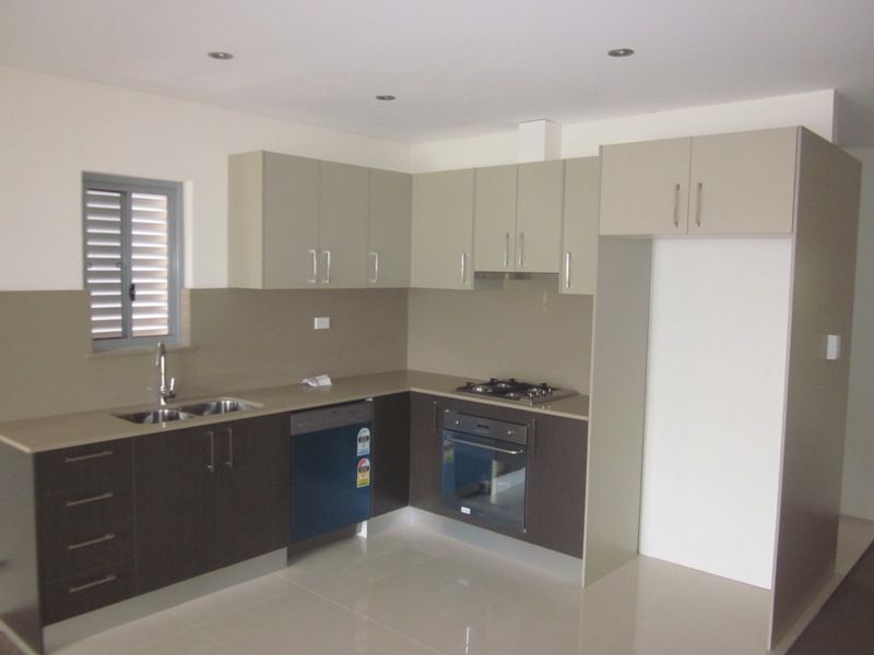 6/93-97 Bay Street, Rockdale, NSW 2216