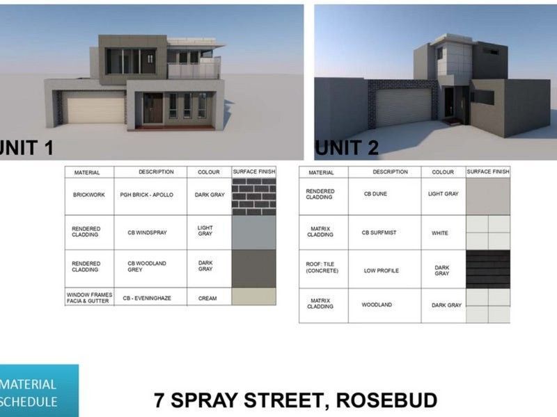 75 Spray Street, Rosebud, VIC 3939