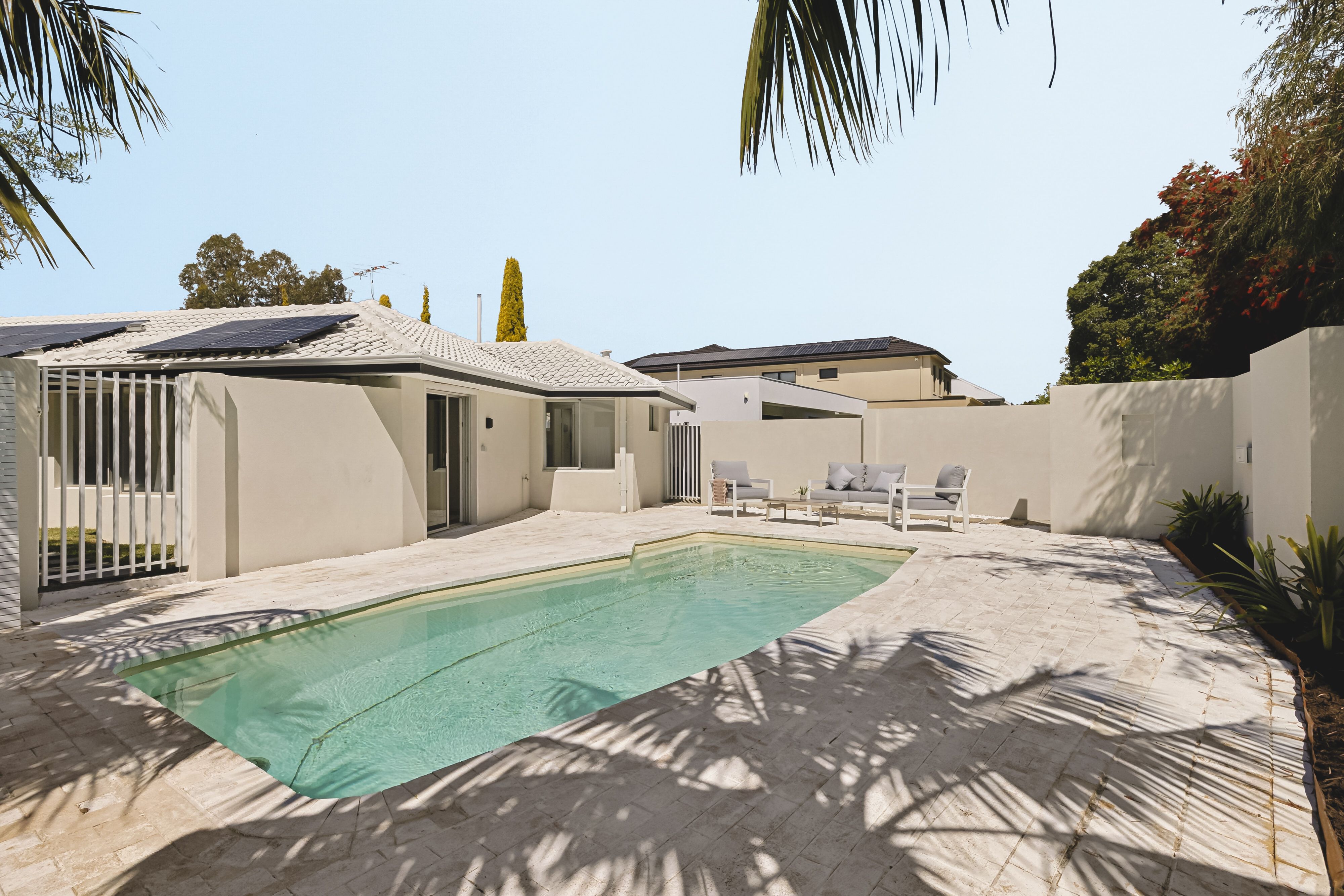82 Bruce Street — photo from Ray White Dalkeith Claremont Fremantle - Dalkeith Location