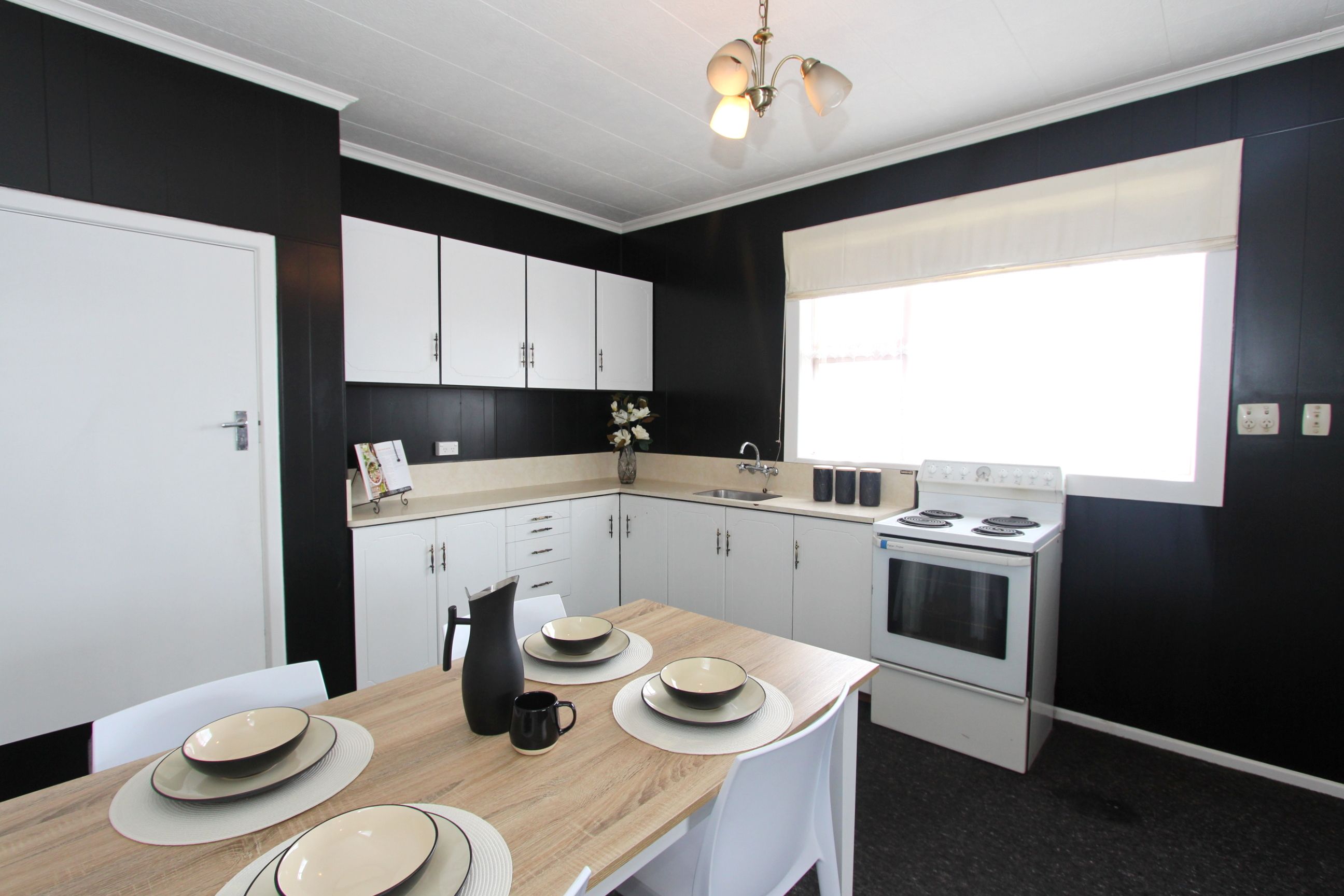 97 Regent Street, Newfield, Invercargill