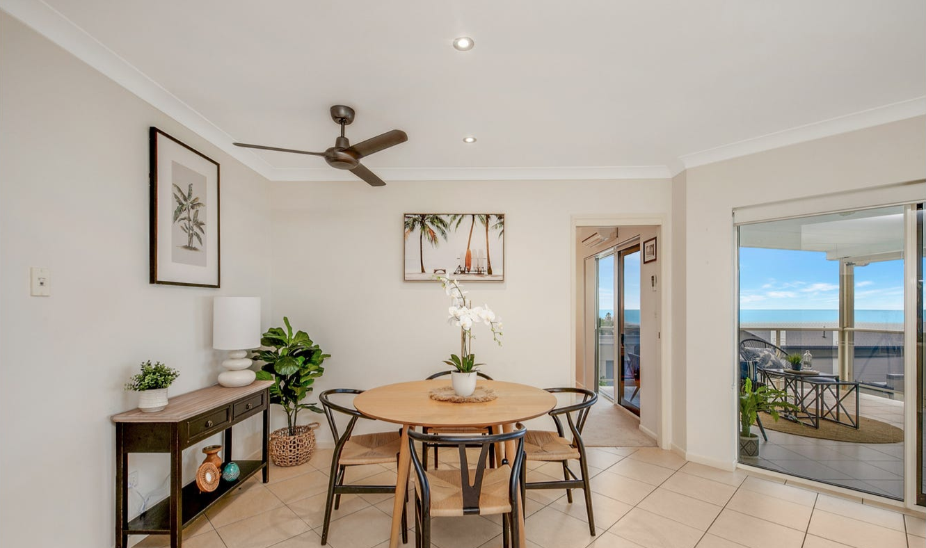 7/28-30 Kerr Street - Tenant Approved, Meikleville Hill, QLD 4703