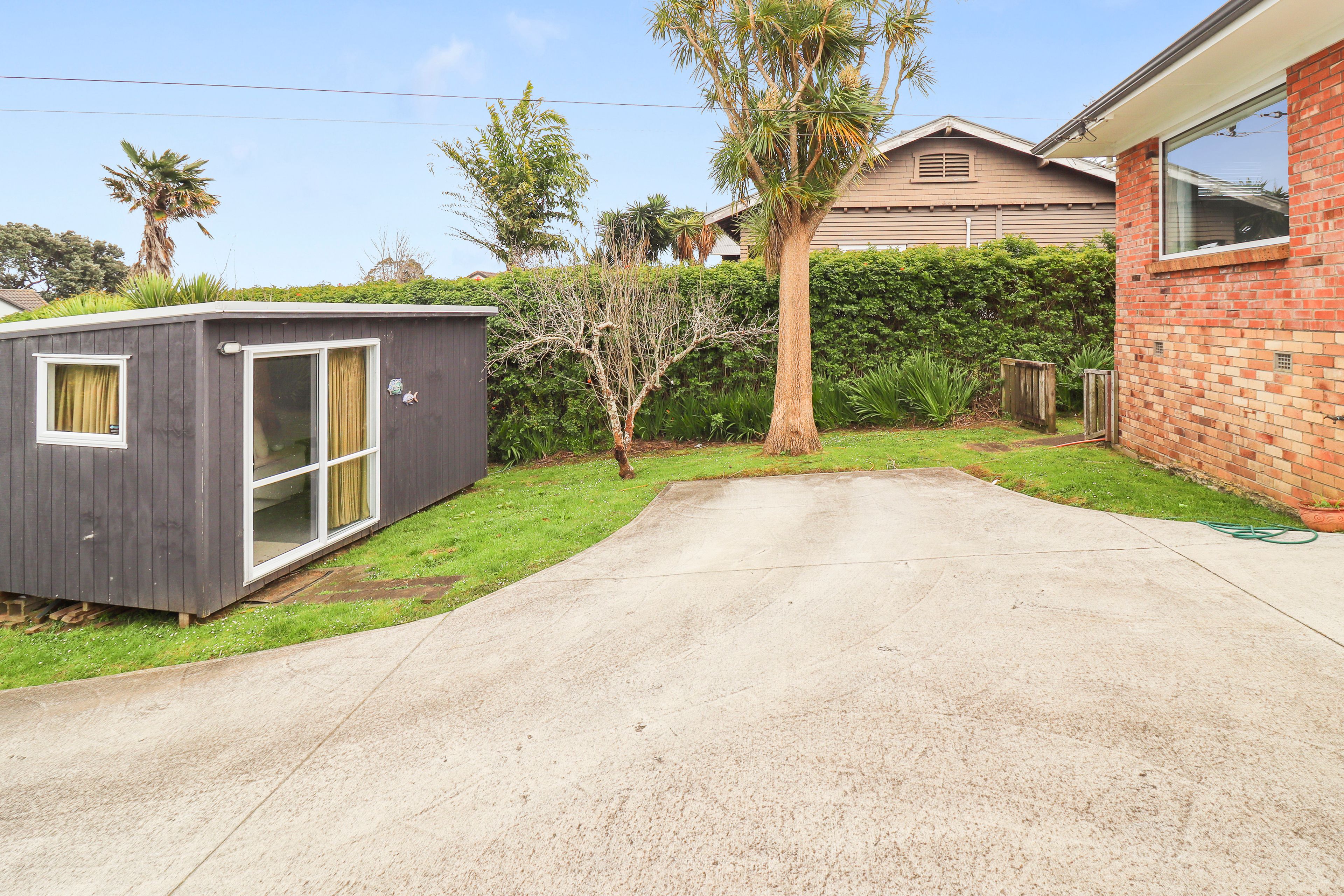 93 Wallace Road, Mangere Bridge, Manukau City