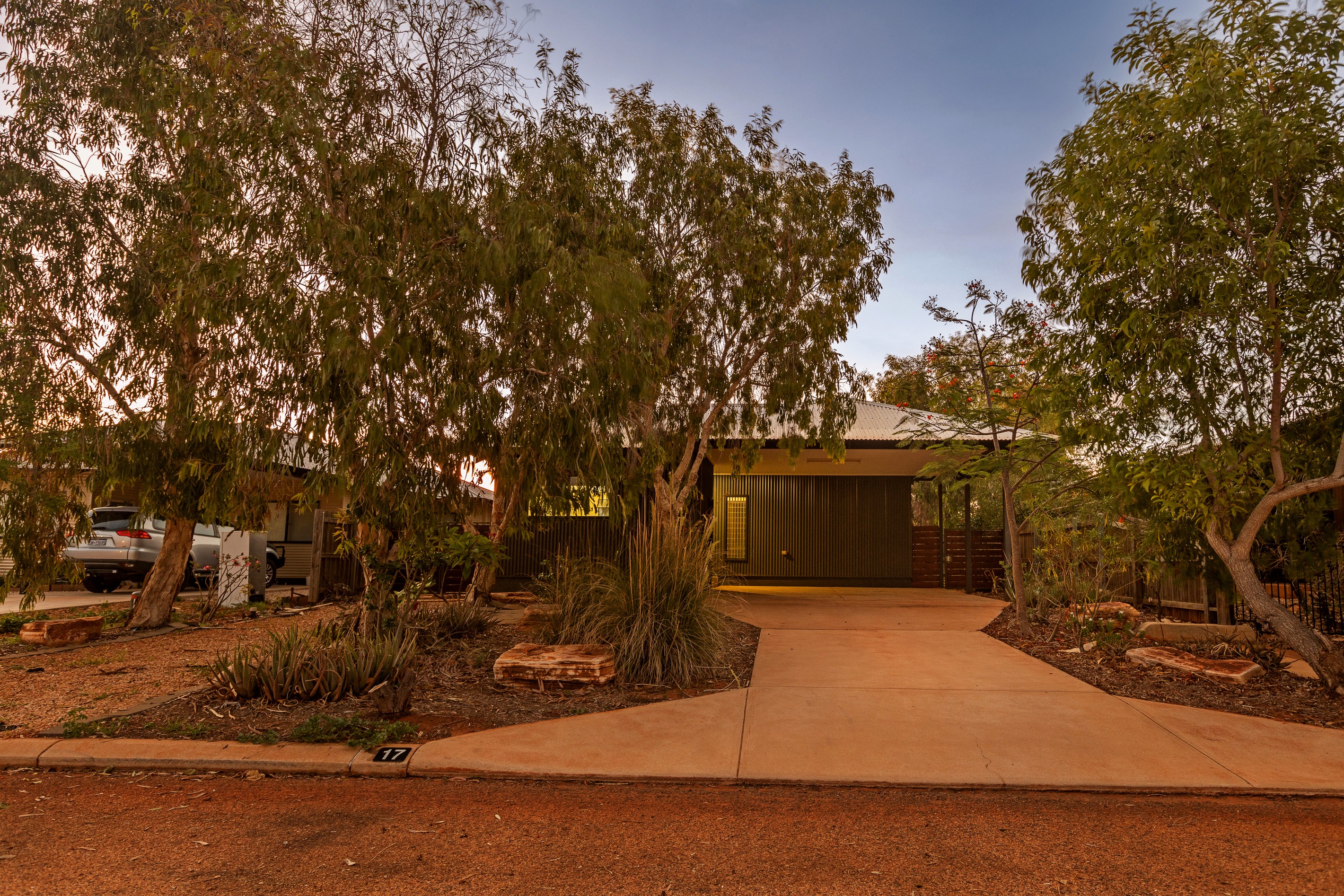 17 Nishioka Way, Bilingurr, WA 6725