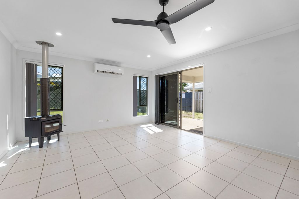 63 Settlers Rise — photo 5 of 26
