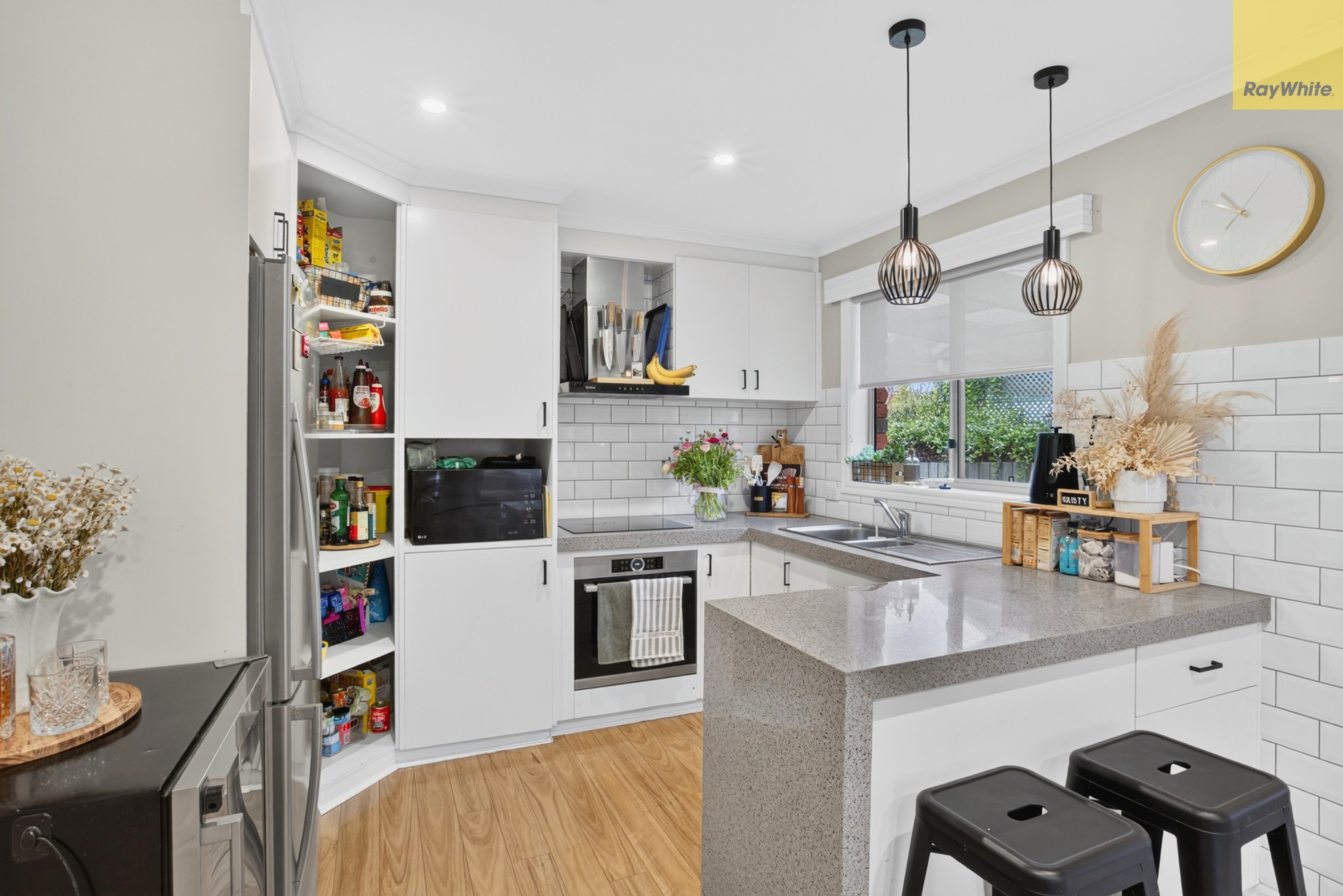 35 Recreation Road, Mount Clear, VIC 3350