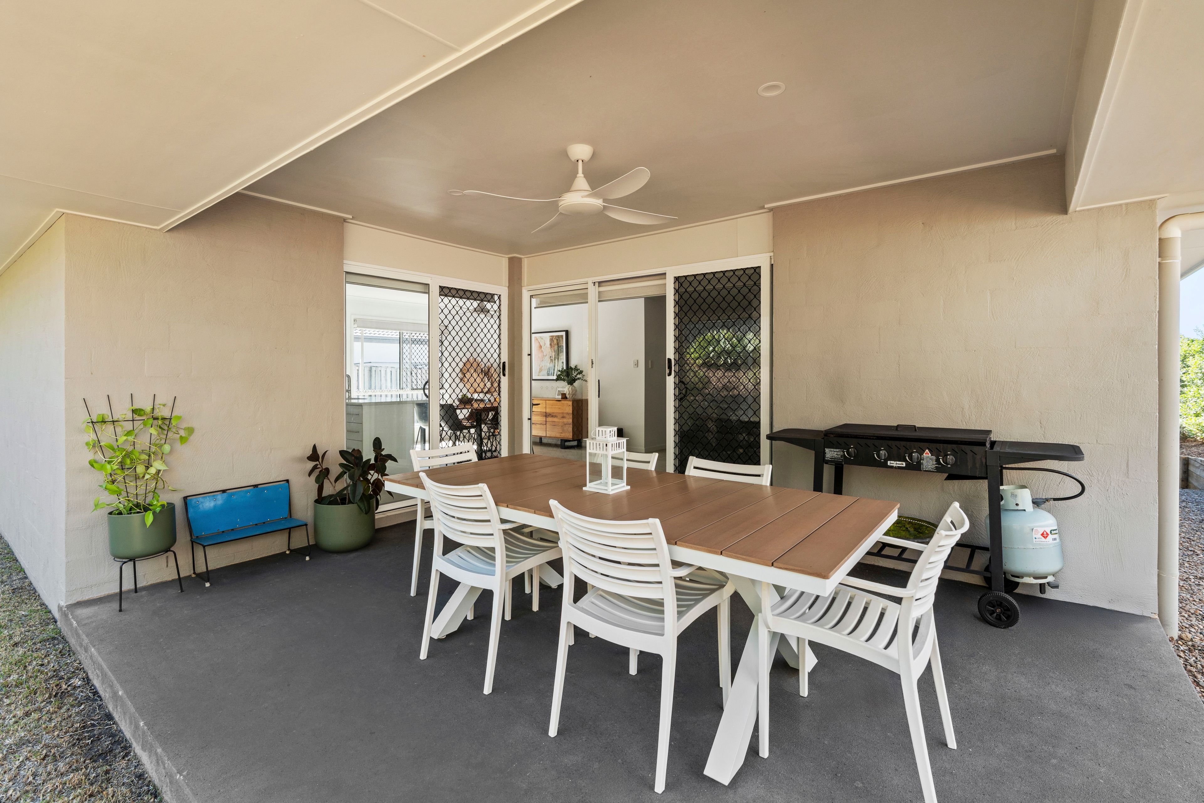 28 Carmen Court — photo 18 of 26