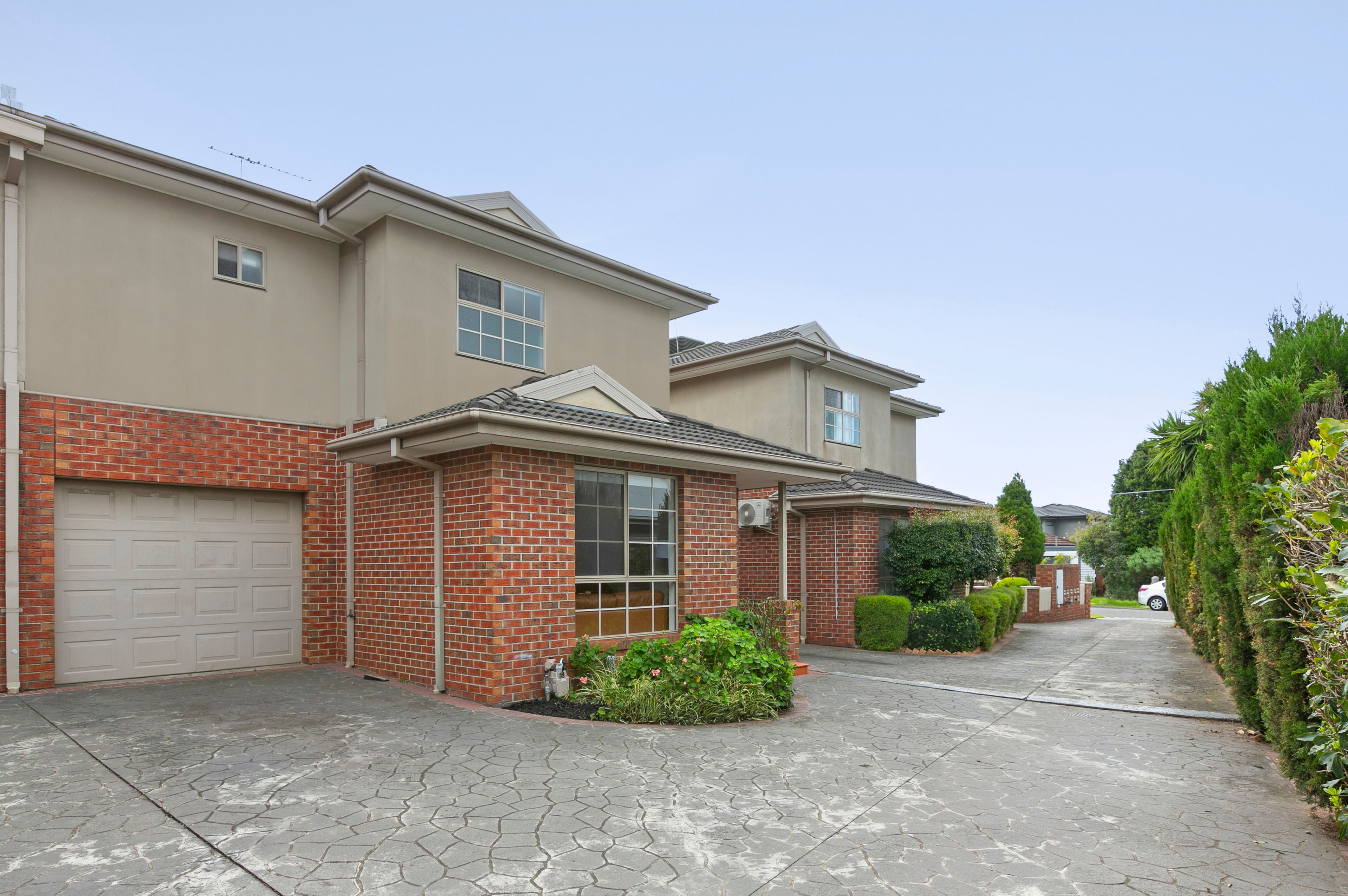 2/3 Mack Street — photo from Ray White Preston