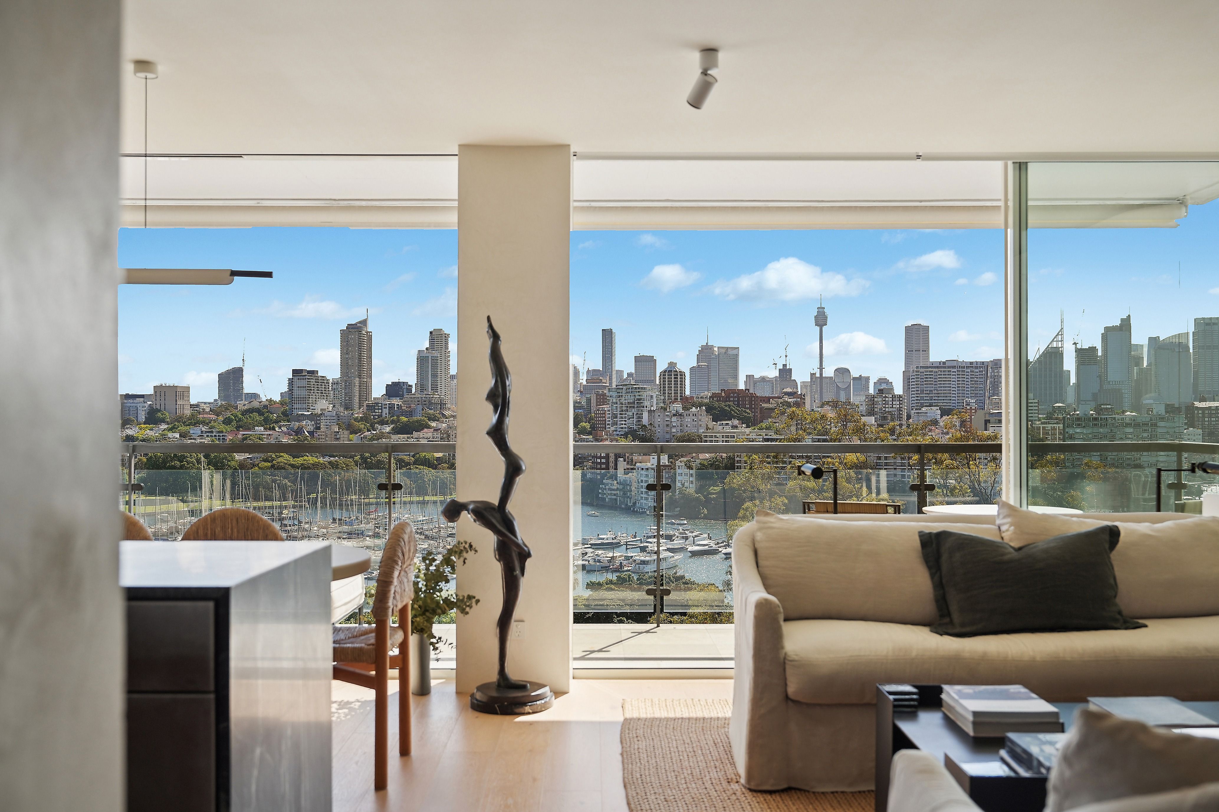 25/52 Darling Point Road — photo 11 of 18