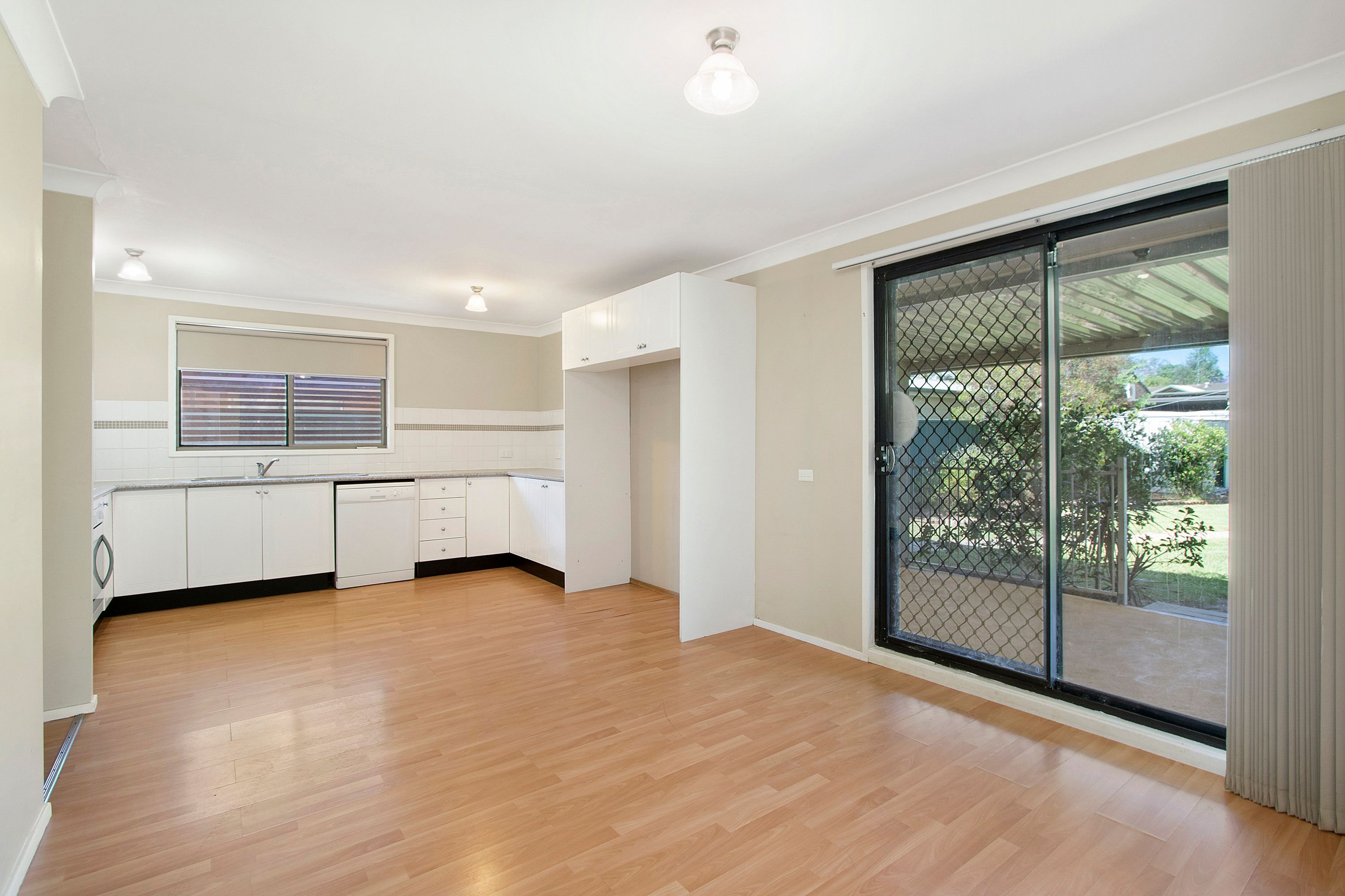21 Elizabeth Street, North Richmond, NSW 2754