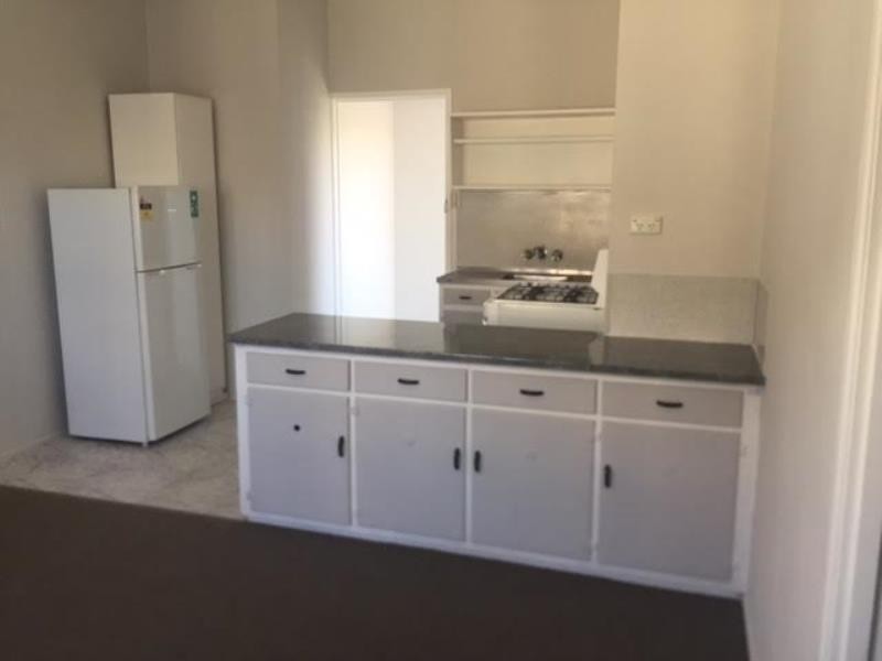 3/342 Given Terrace, Paddington, QLD 4064