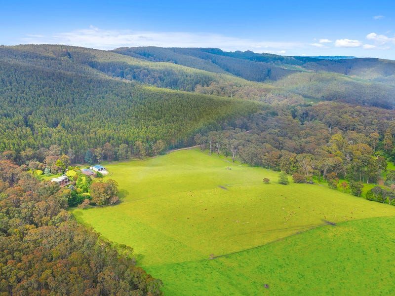 320 Wirraway Street, Moe South, VIC 3825 Rural Property for Sale