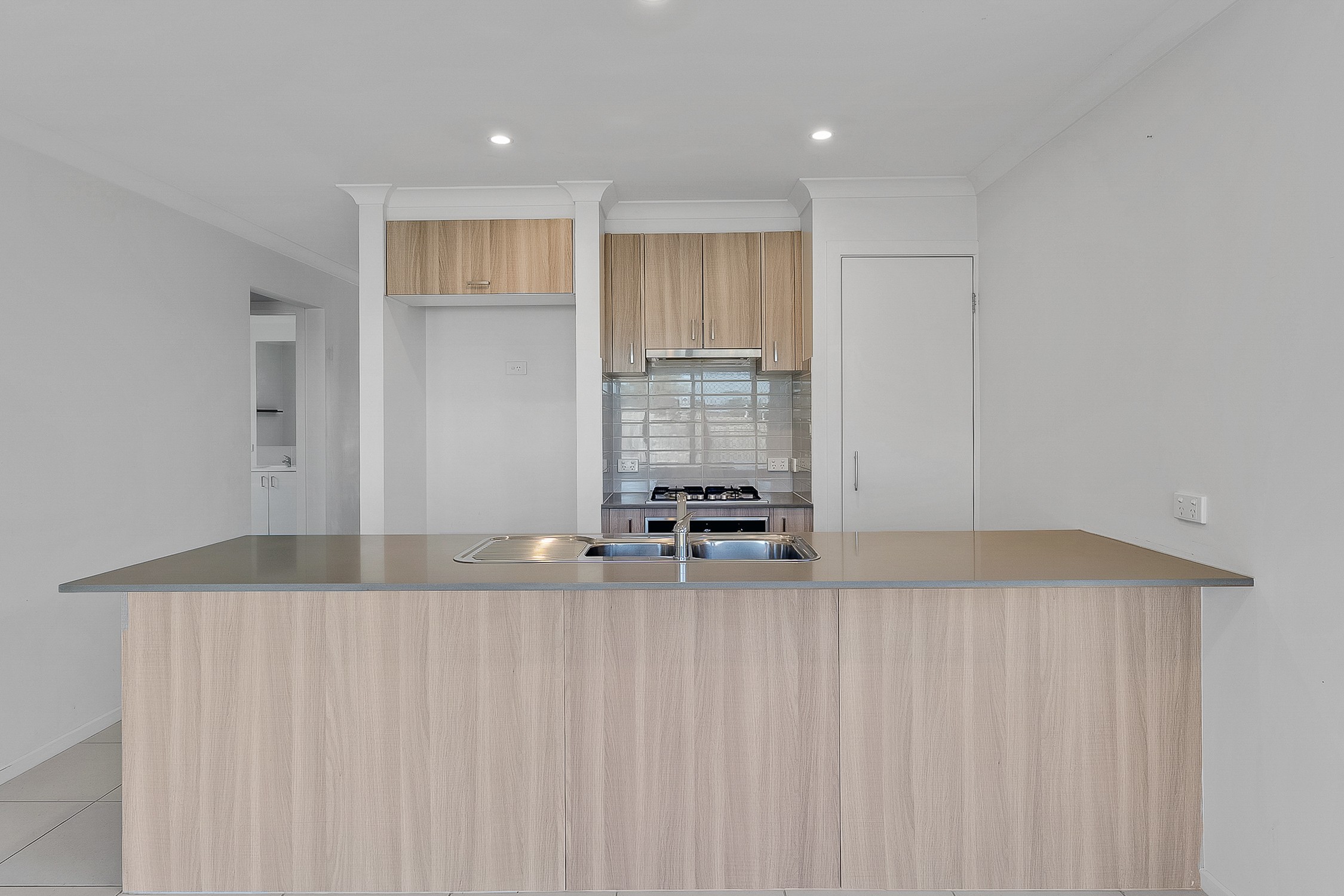 145 Mary Street, Officer, VIC 3809