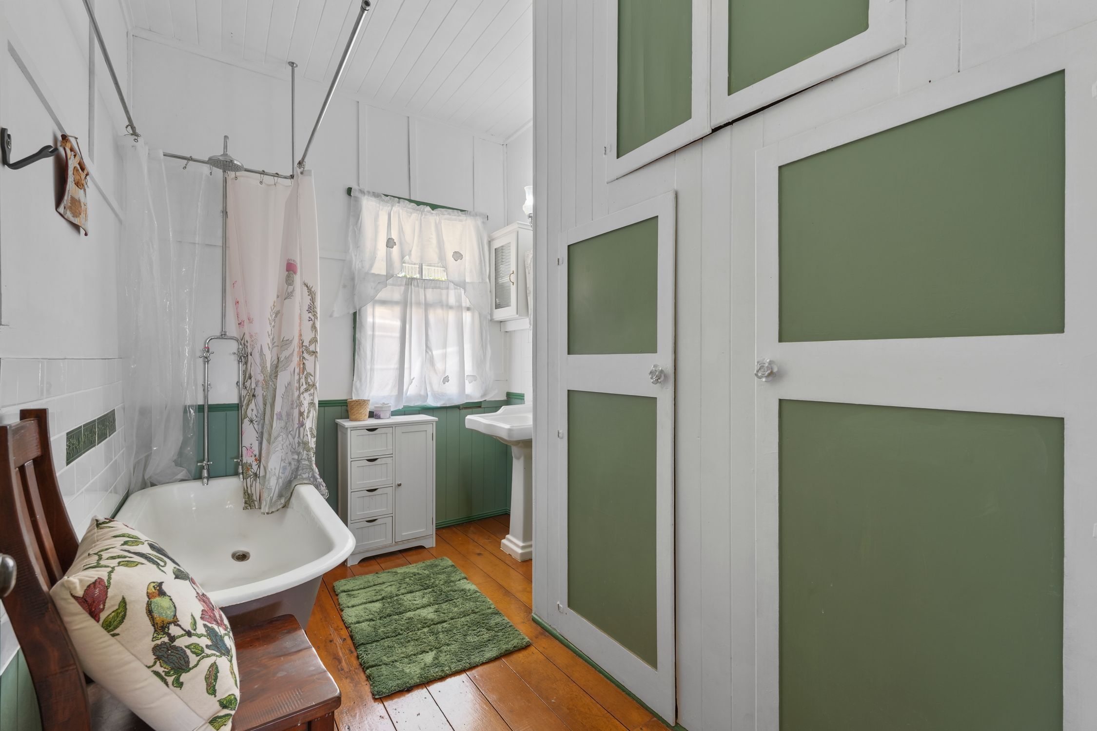 39 Berlin Road — photo 17 of 30