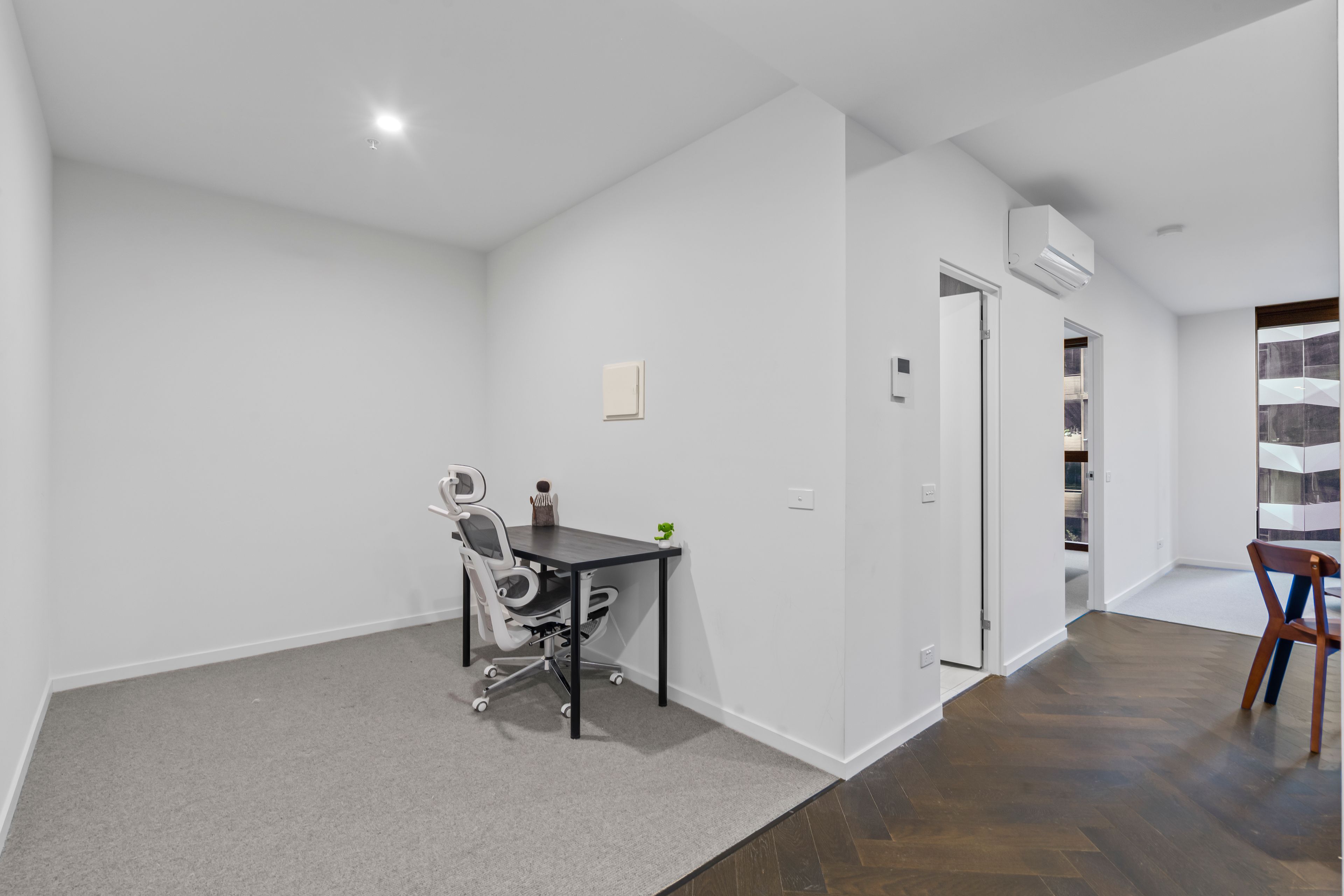 409/119 A'Beckett Street — photo 8 of 12