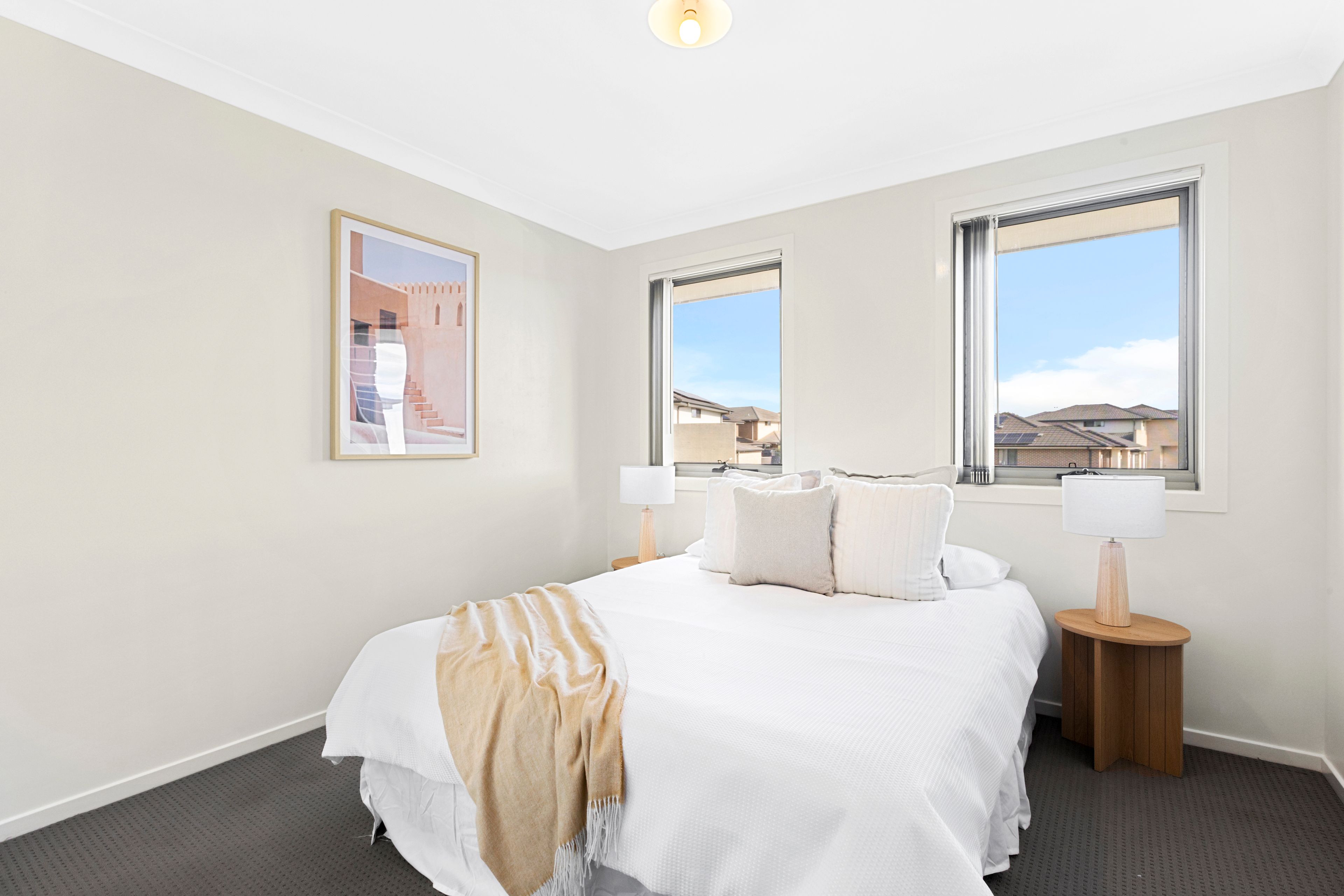 23 Pleasance Street — photo 14 of 15